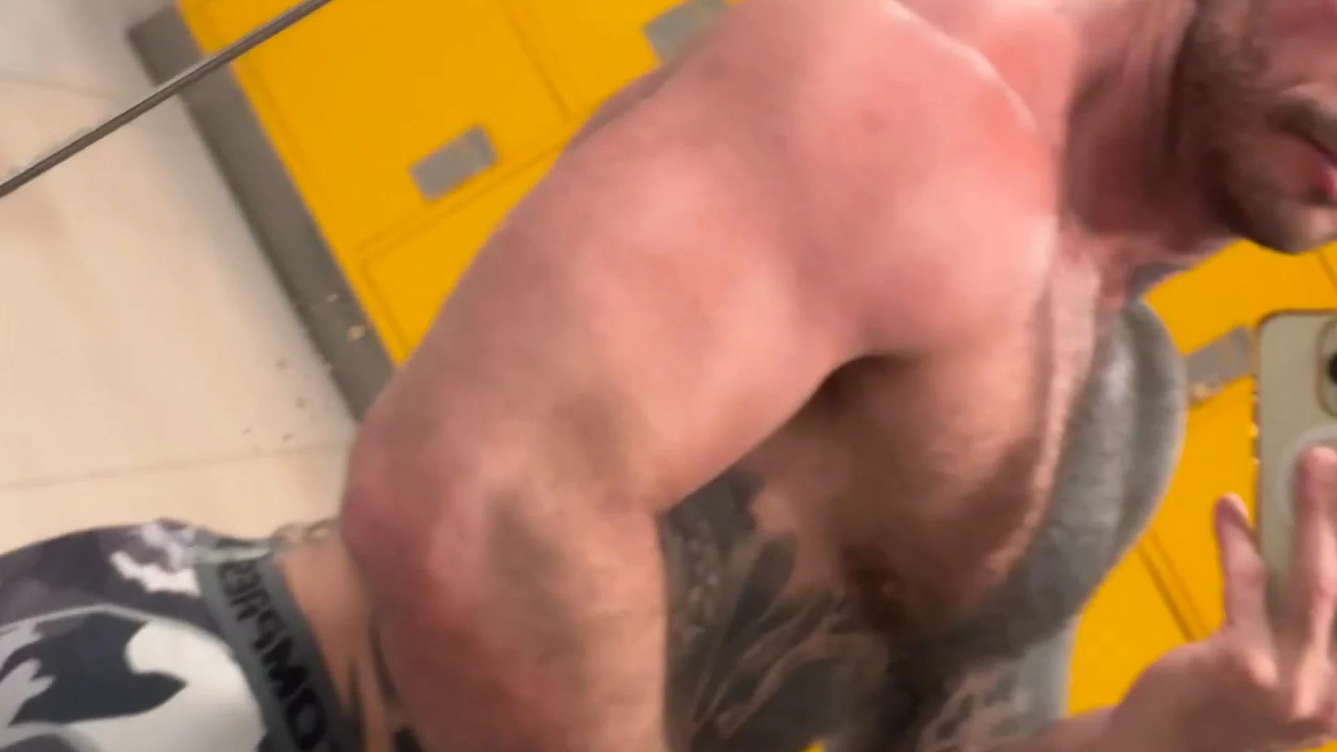 Epic teen Macho papixtrong onlyfans leaked pics Full Clip
0
