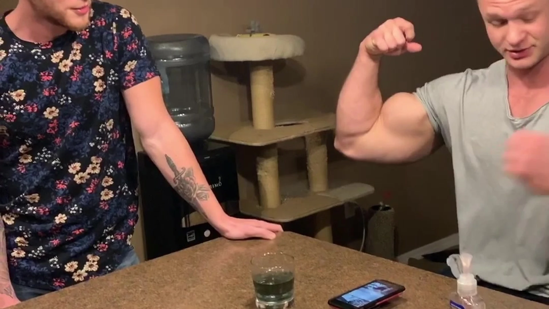 Epic teen muscled Joe Sullivan Leaked porn
0