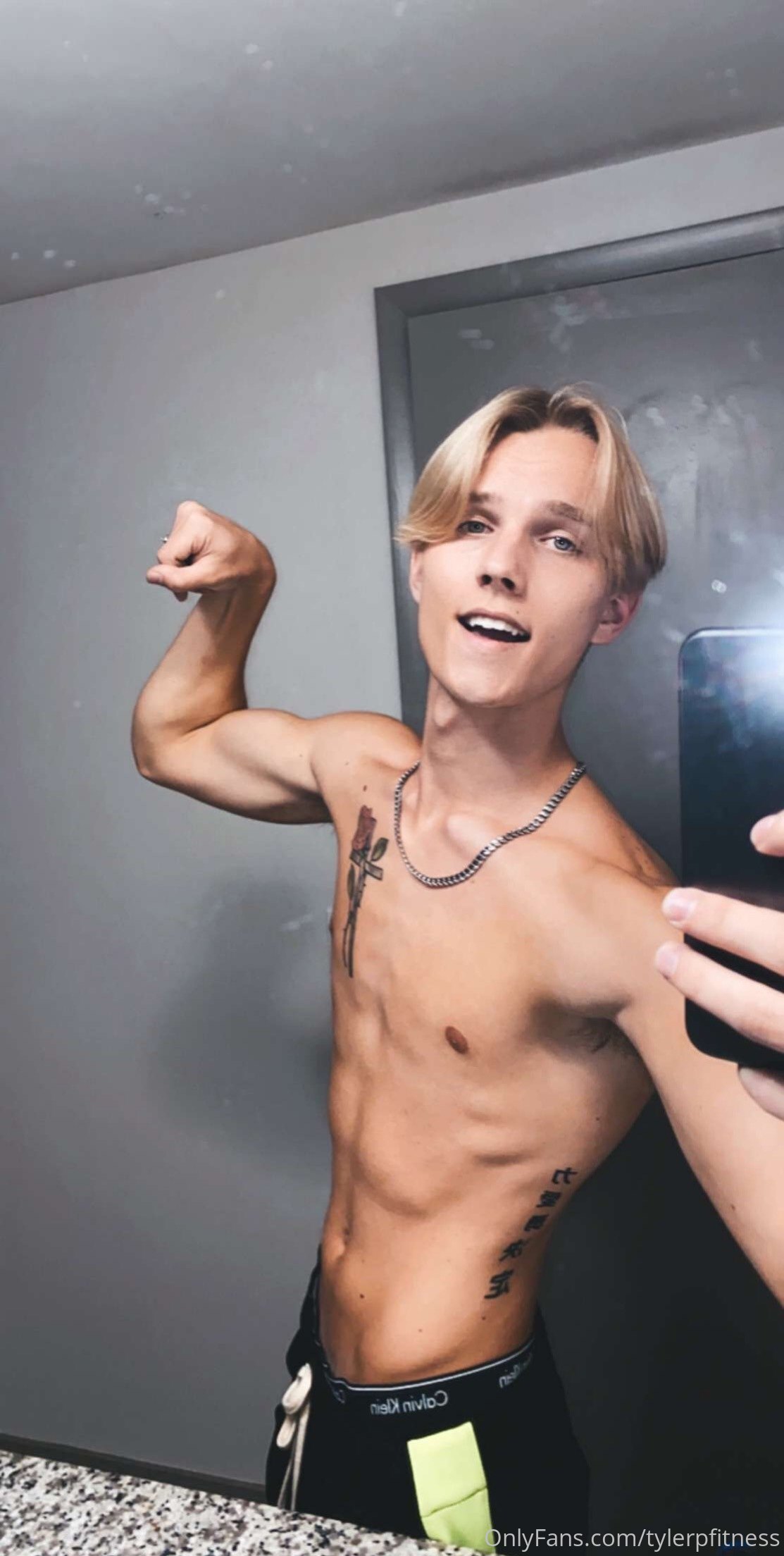 Epic Tenacious nasty Tyler Pauley reddit
0