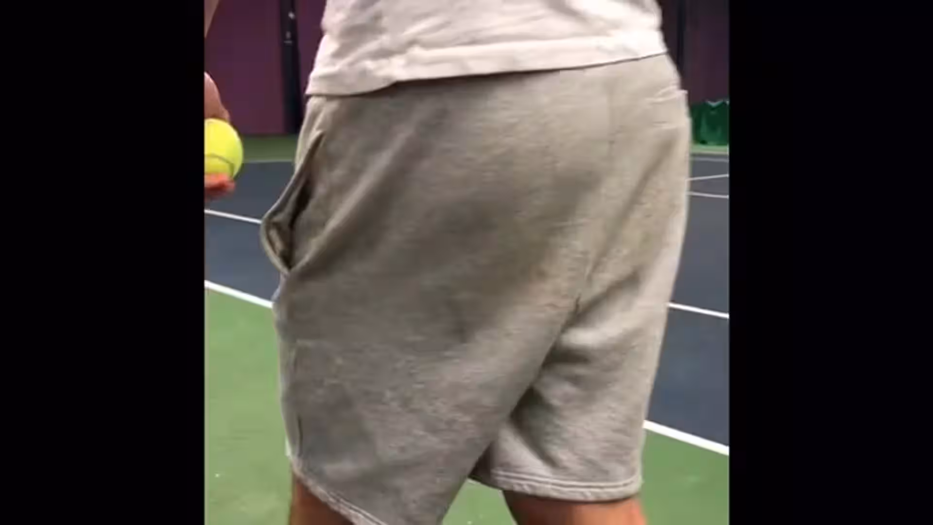 Epic throbbing handsomebuck reddit
0