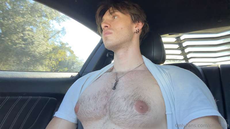 Epic tiktok star Chase Stobbe onlyfans leaks
6