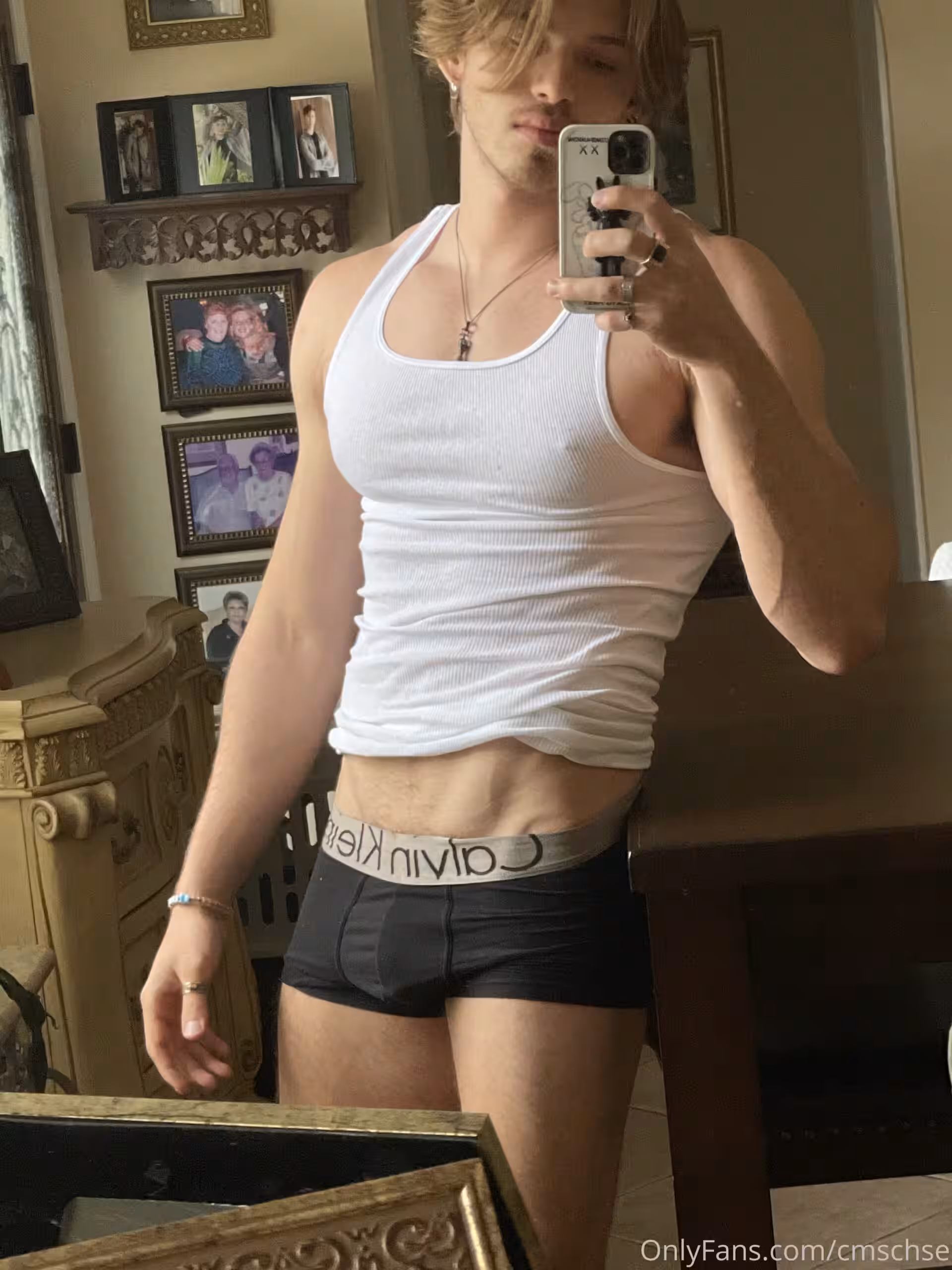 Epic tiktoker cmschse onlyfans
0