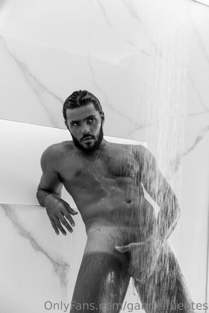 Epic Titán gabrielfuentes leaked nudex
0