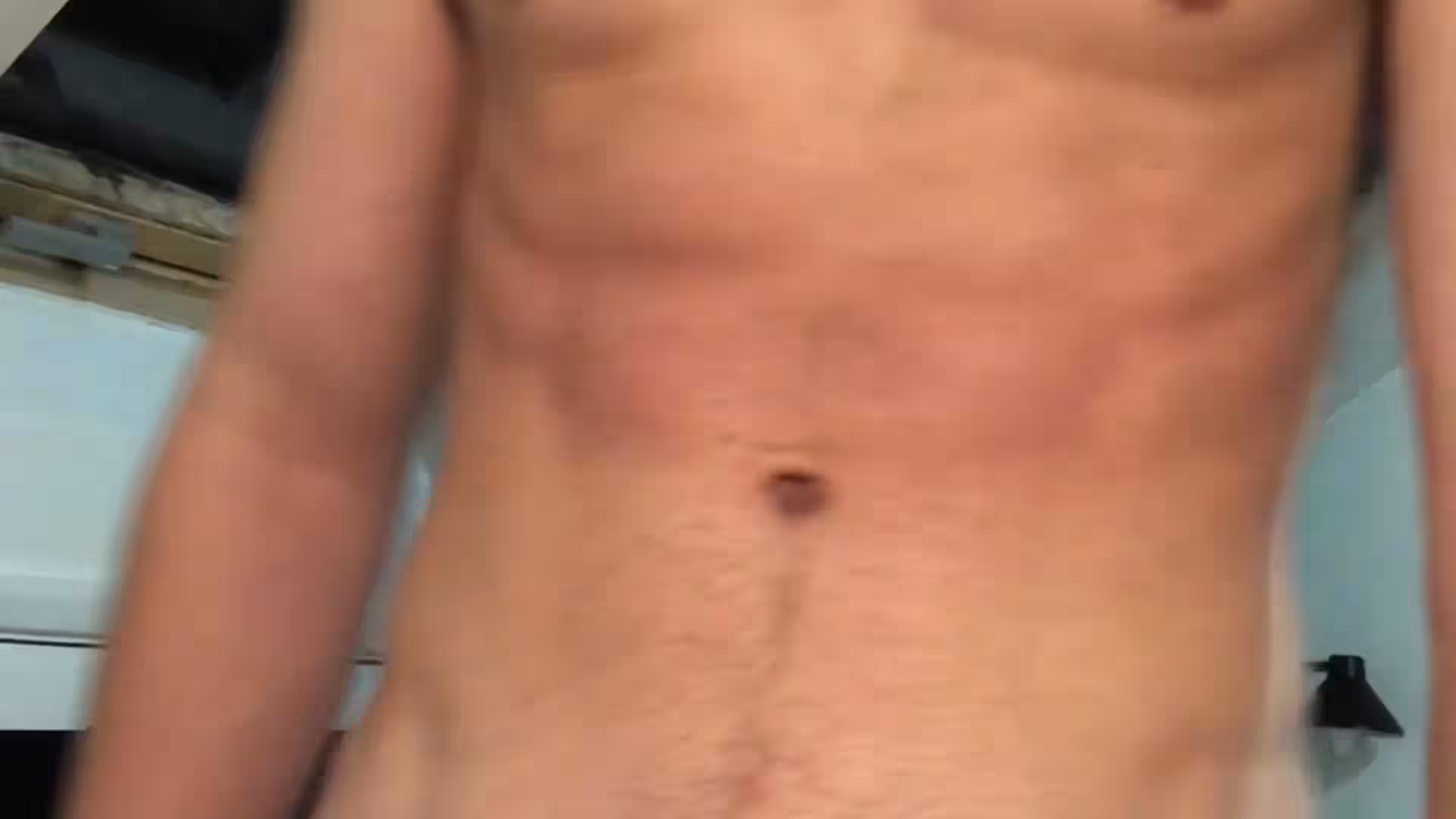 Epic Toned deletablepurple nude porn leak
0