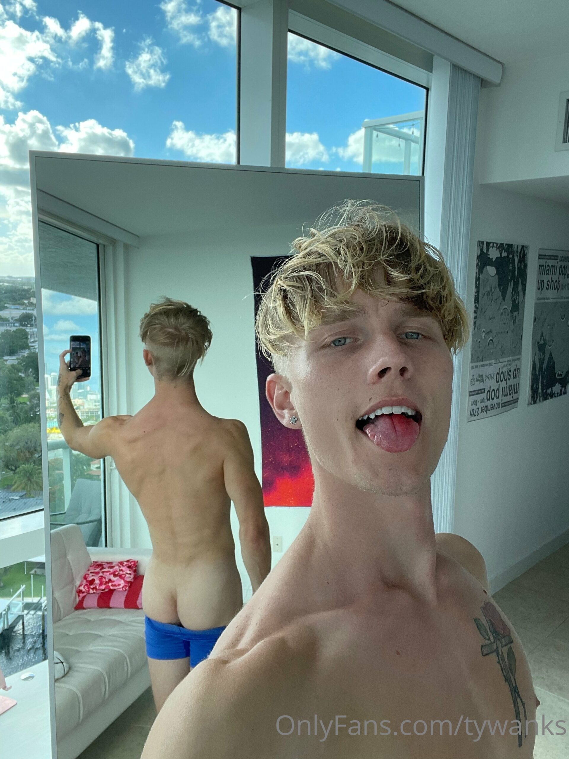 Epic twinkish troytempts male thot
3