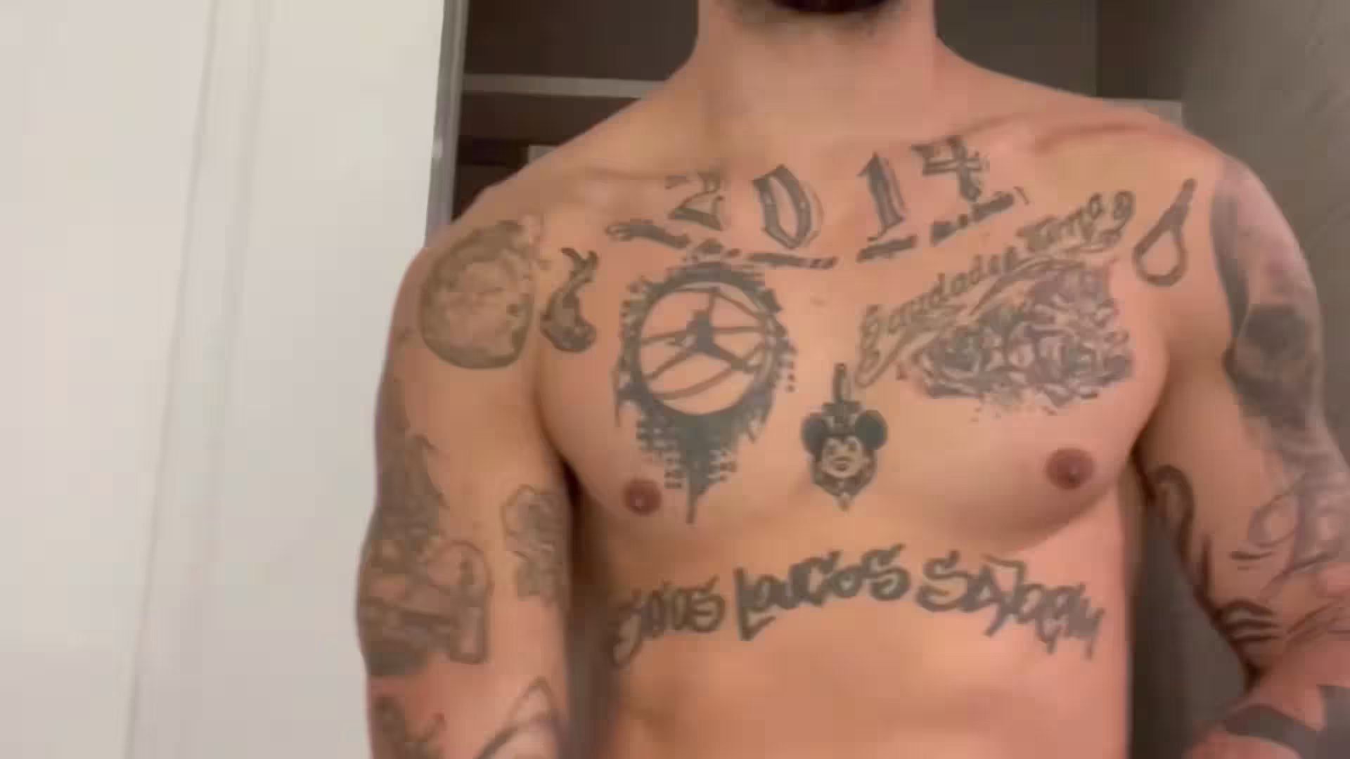 Epic Vicioso Luis Coppini Onlyfans Leaks
0