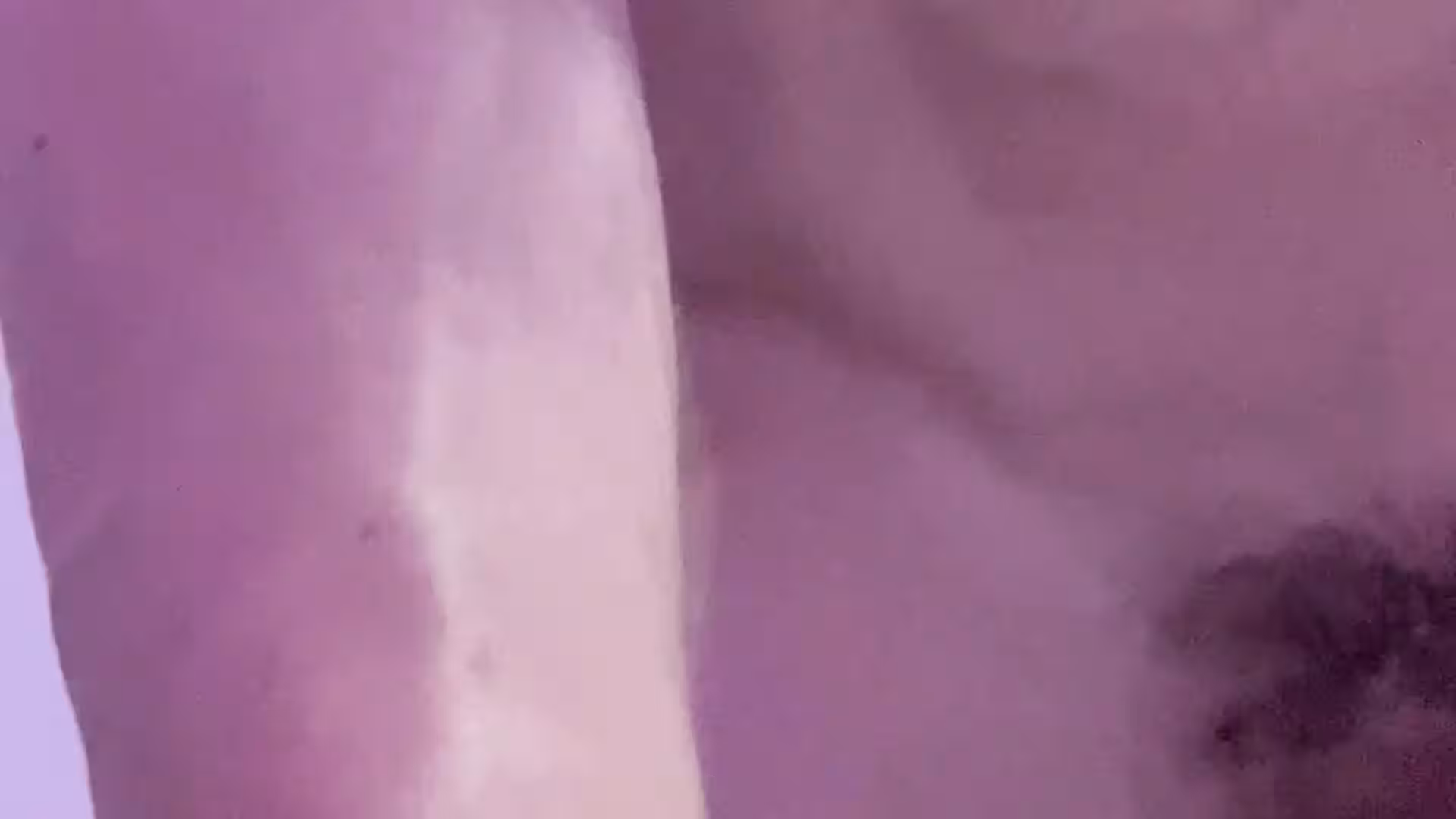Epic whore Middle Eastern Gattouz0 leaks
0