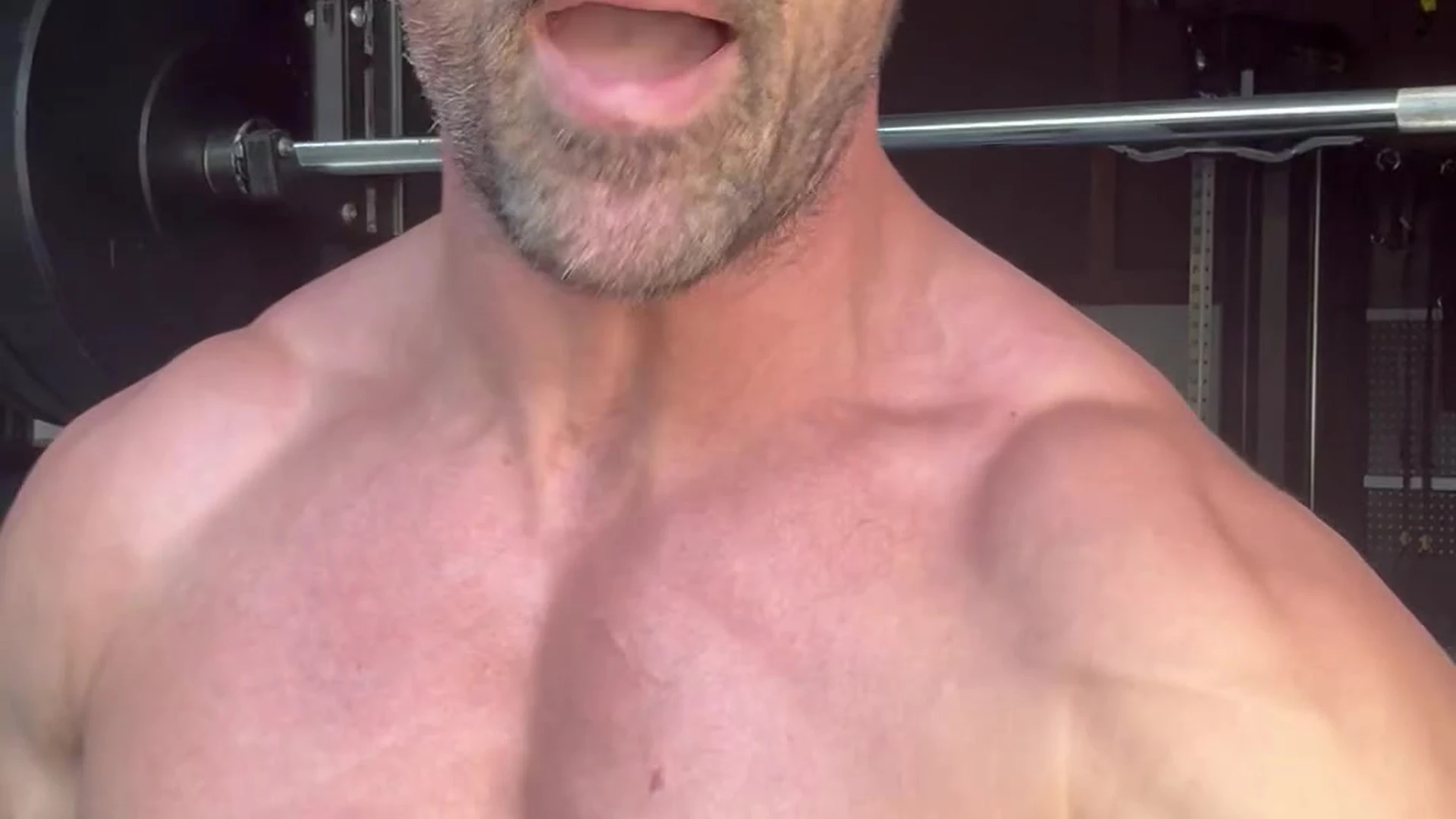 Epic wonderful daddy eroticstrength bg
36