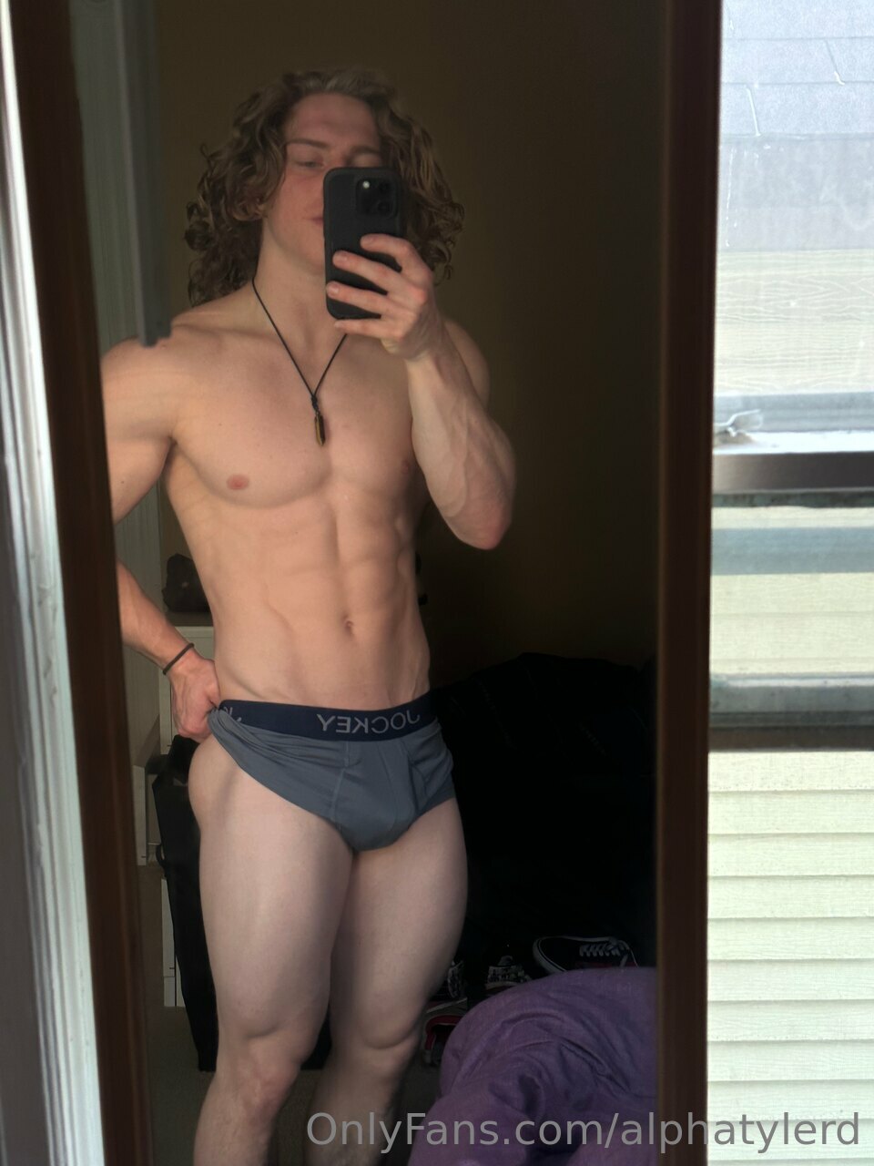 Epic wonderful dom ovobarrel leaked nudes x PRIVATE
0