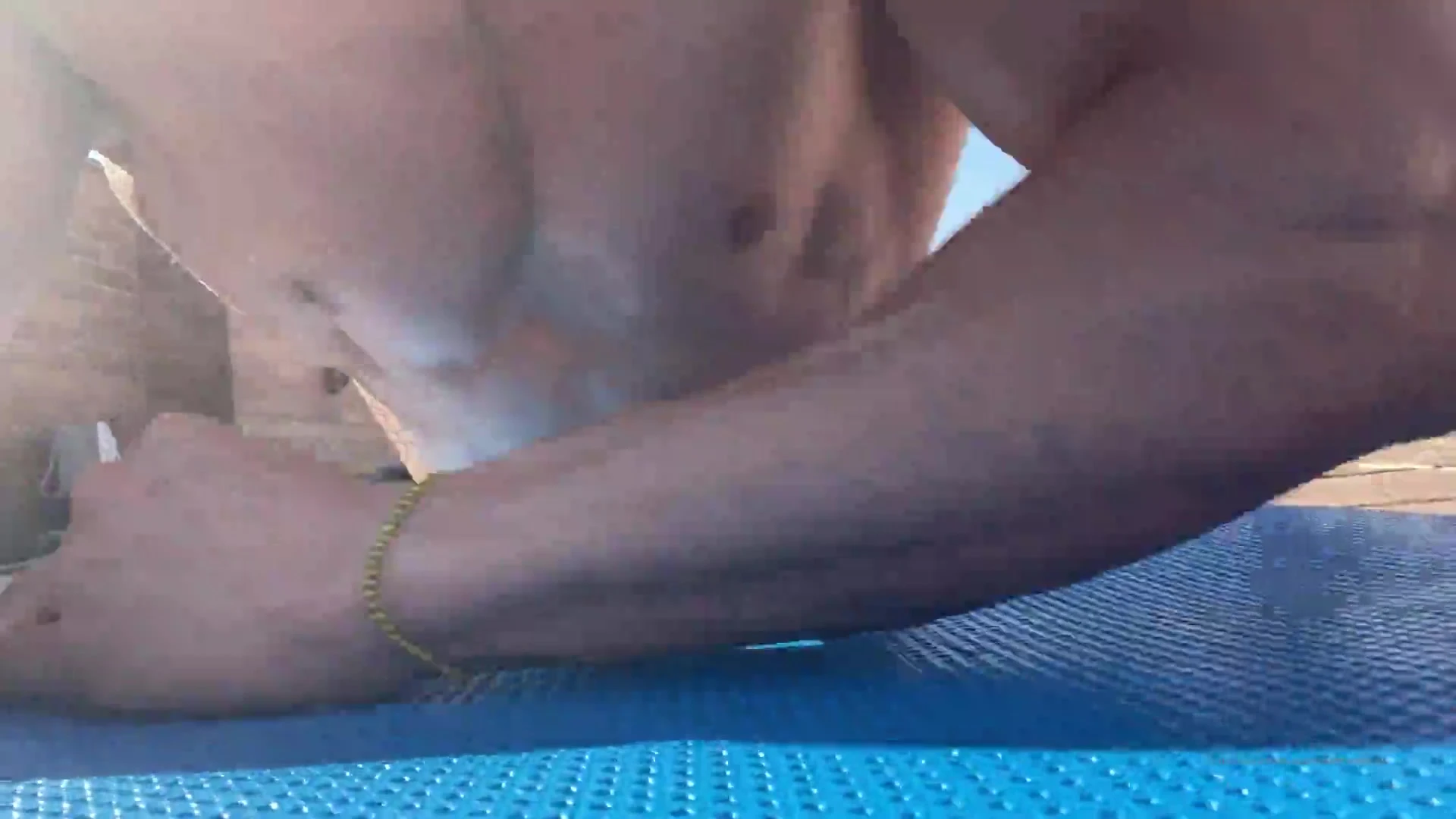 Epic wonderful Intense Mario Hervas onlyfans leaked pics Full Video Leaked
4
