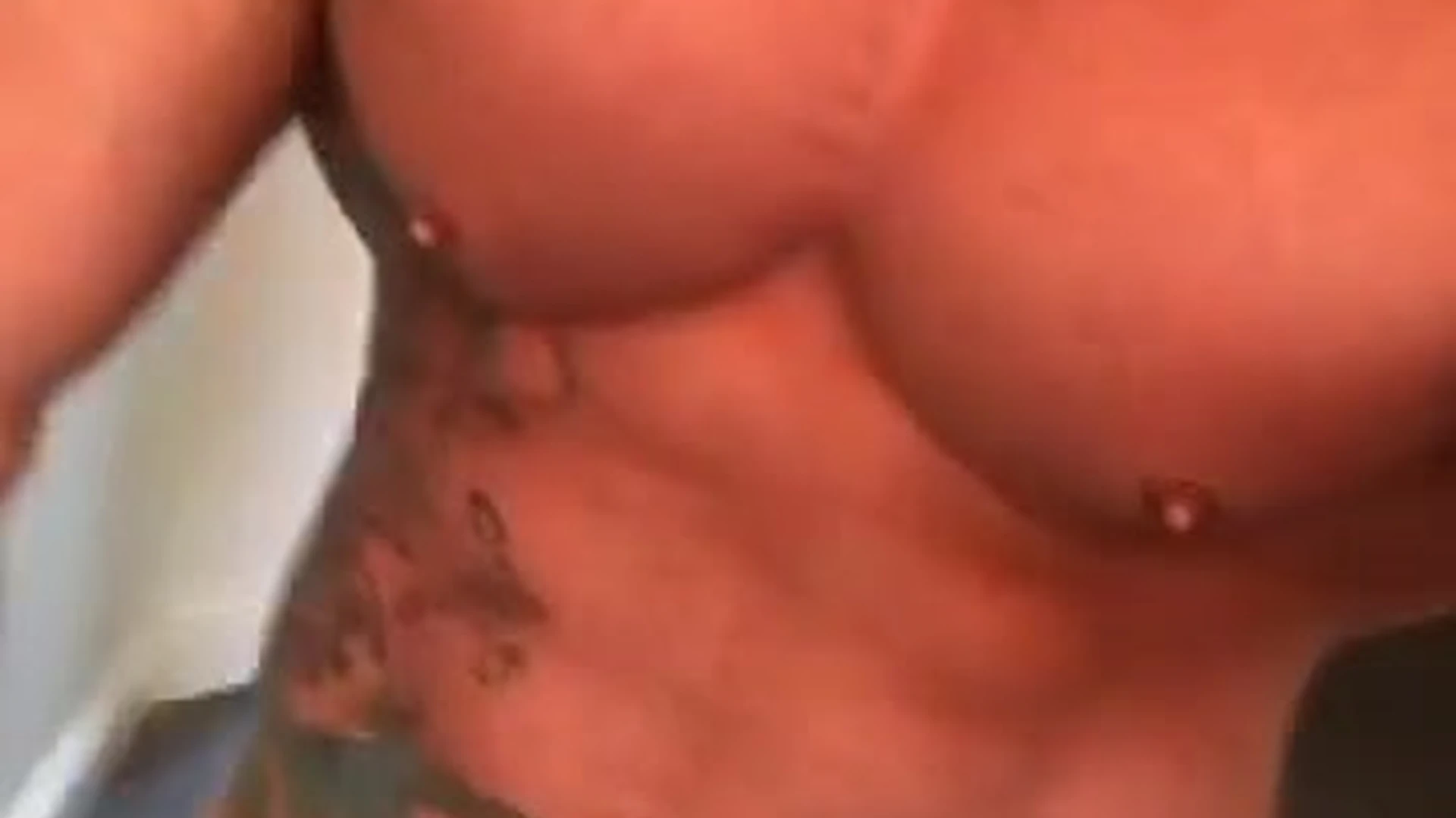Epic wonderful verbal throatedtv cock
0