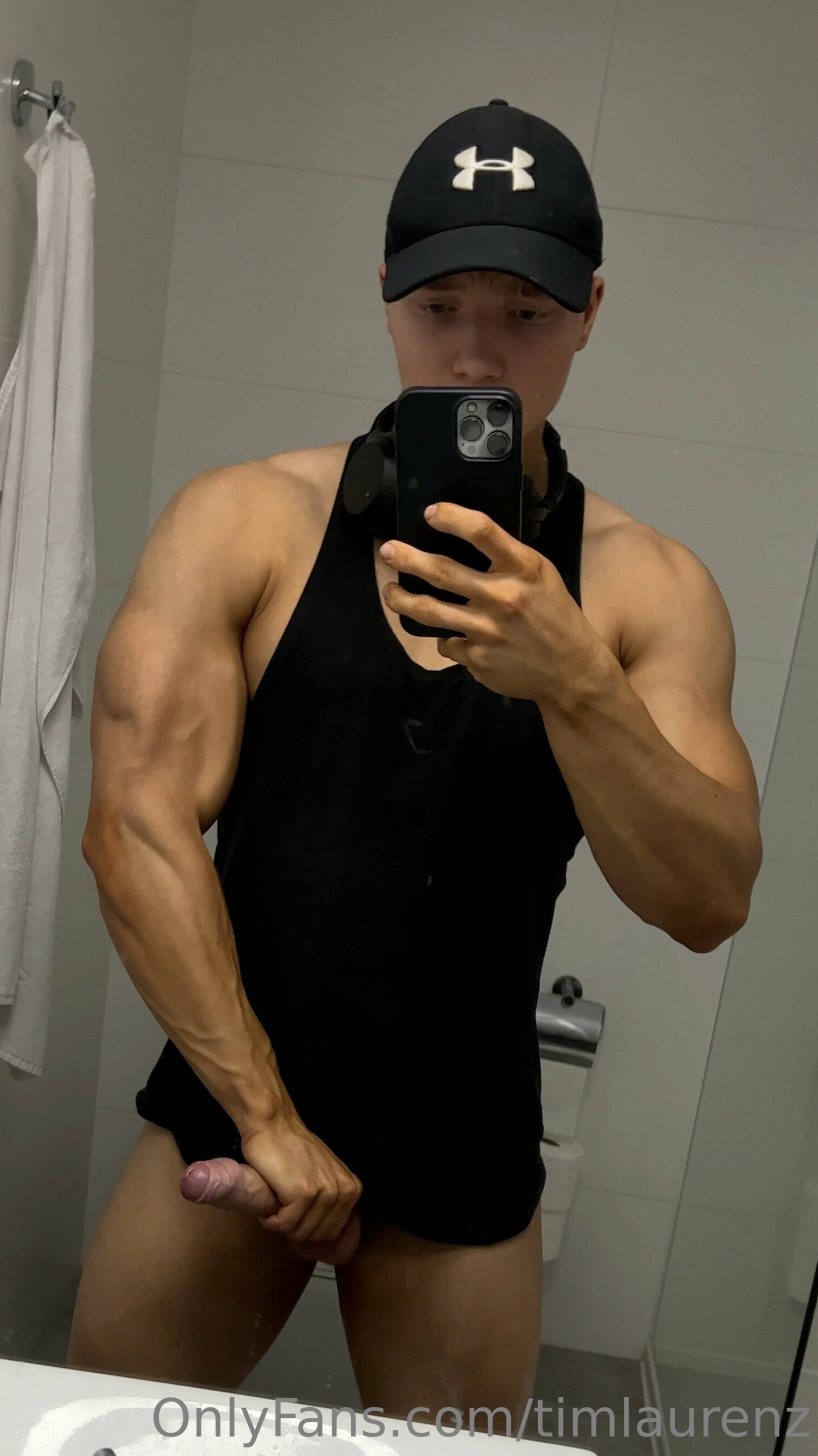erotisch timvylo onlyfans leak pic Epic
1