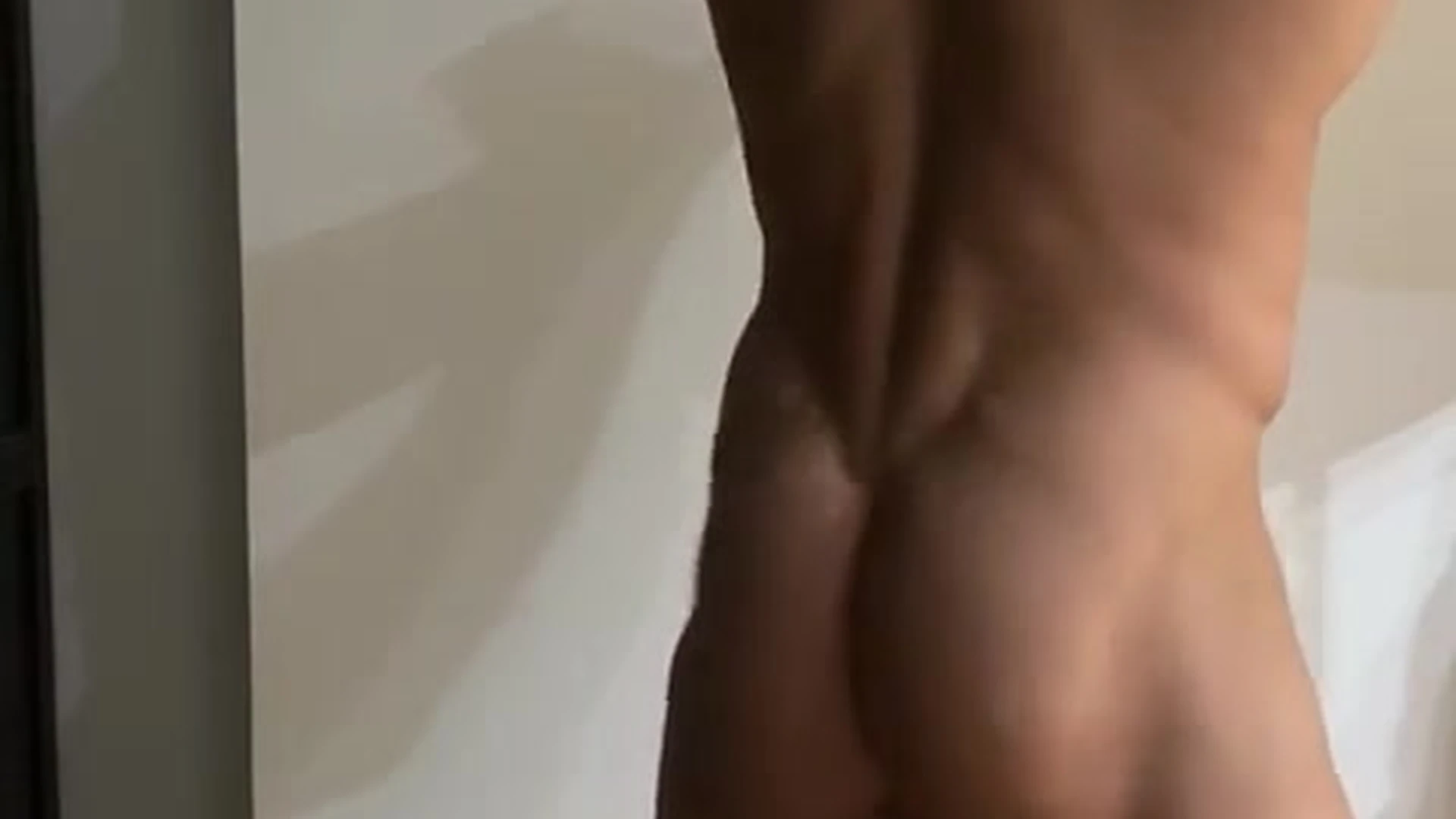 Esculpido mariohervas o n l y f a n s
0