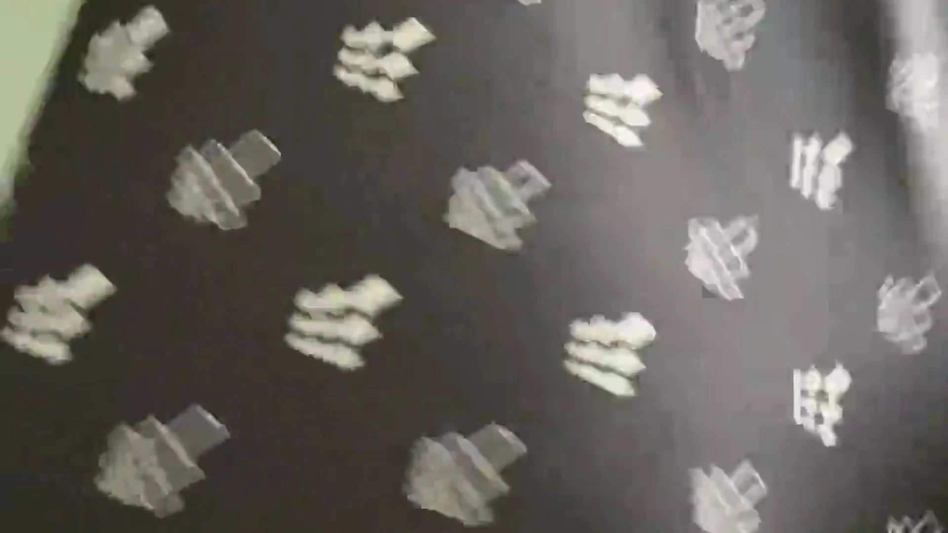 Esculpido mariohervas onlyfans porn Video
0