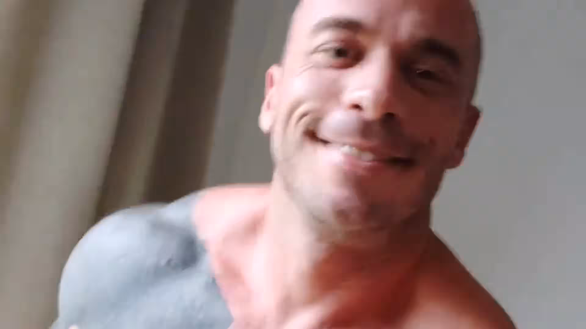 Estarón GrowXtrong onlyfans porn Full Clip
2