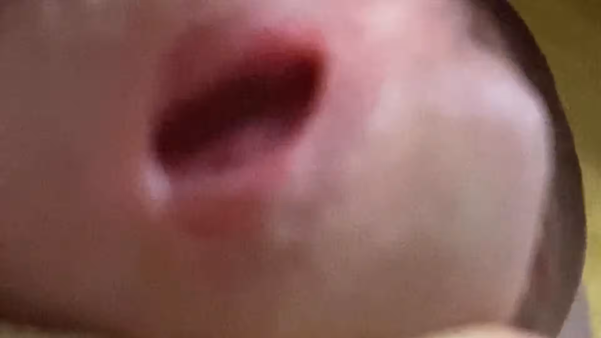 European Jakub Bandoch Exposed
2
