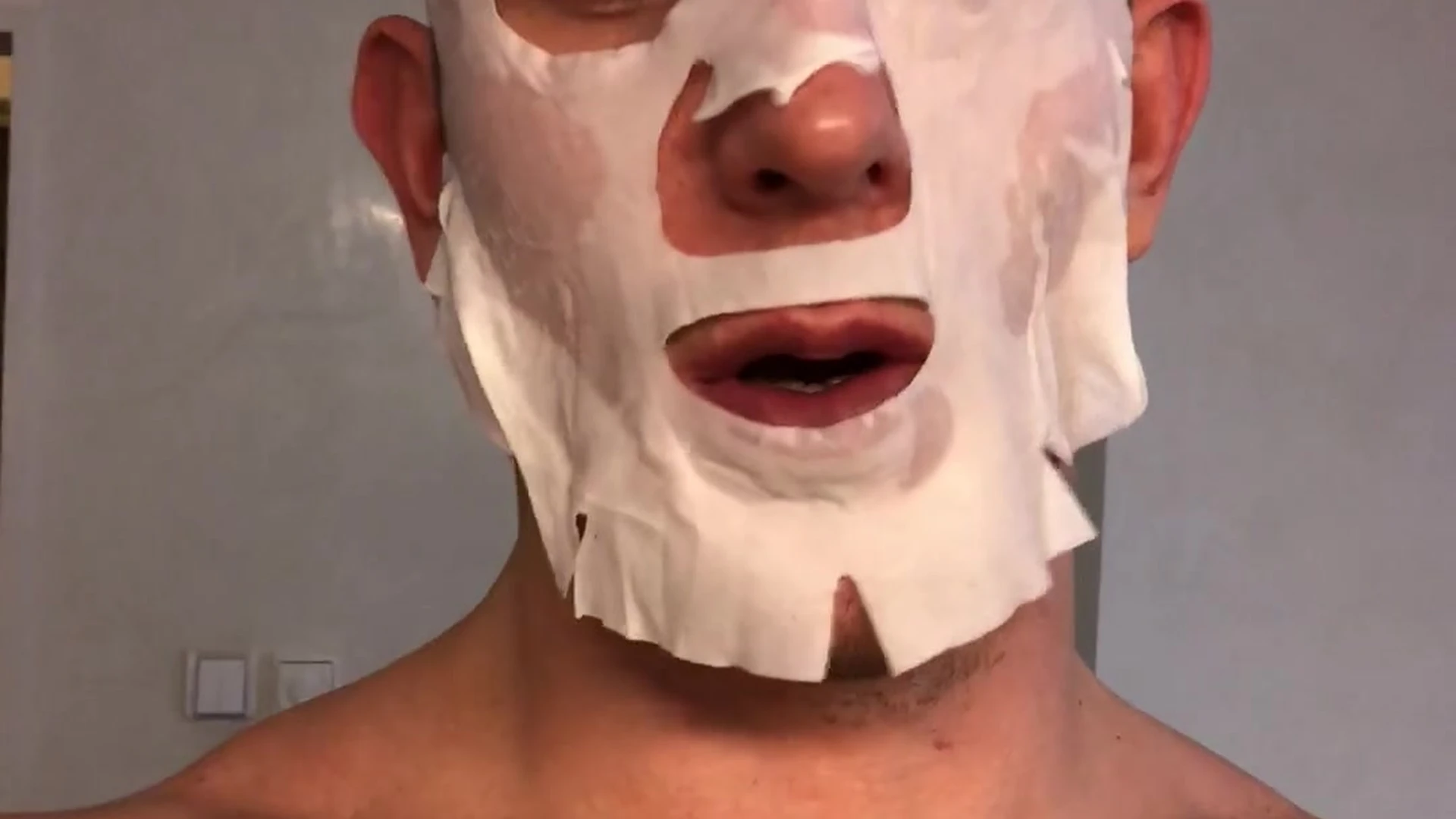 European Jakub Stefano leaked sextape Epic
1
