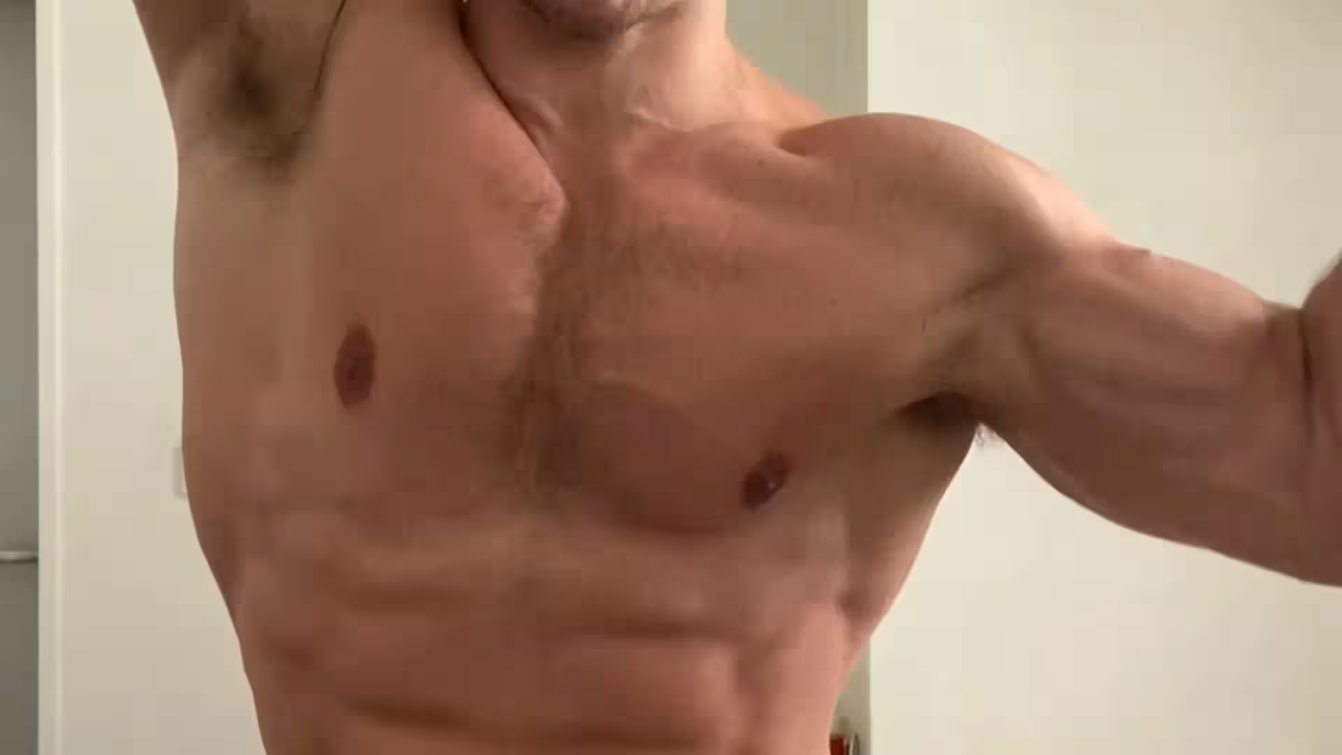 European Jakub Stefano onlyfans videos Exposed
0