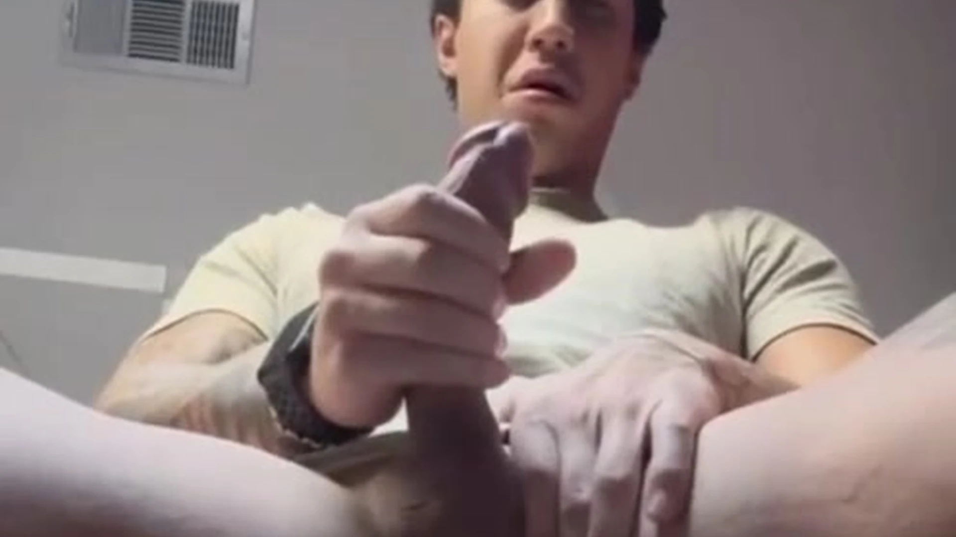 Evan Lamicella from Below JO
0