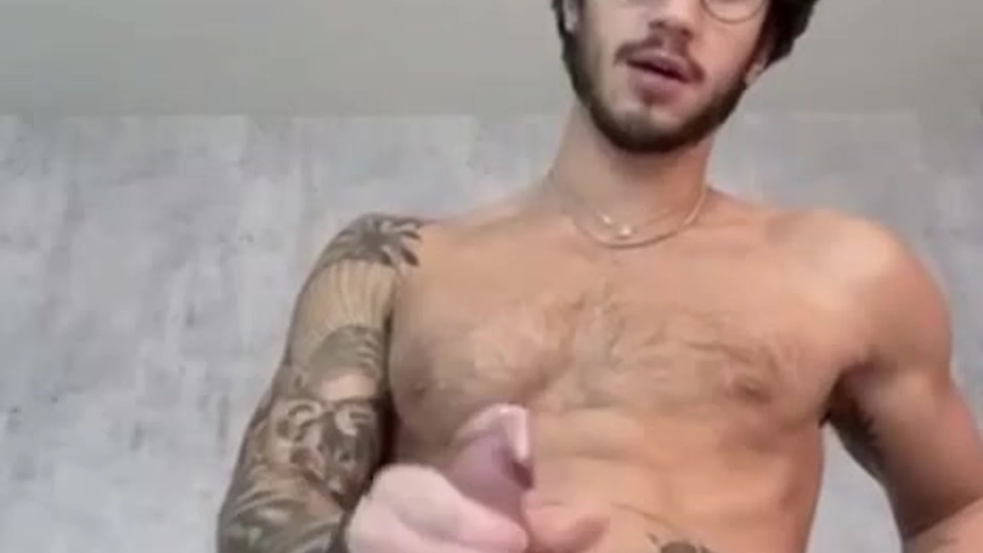 Evan Lamicella JO w Glasses 2
2