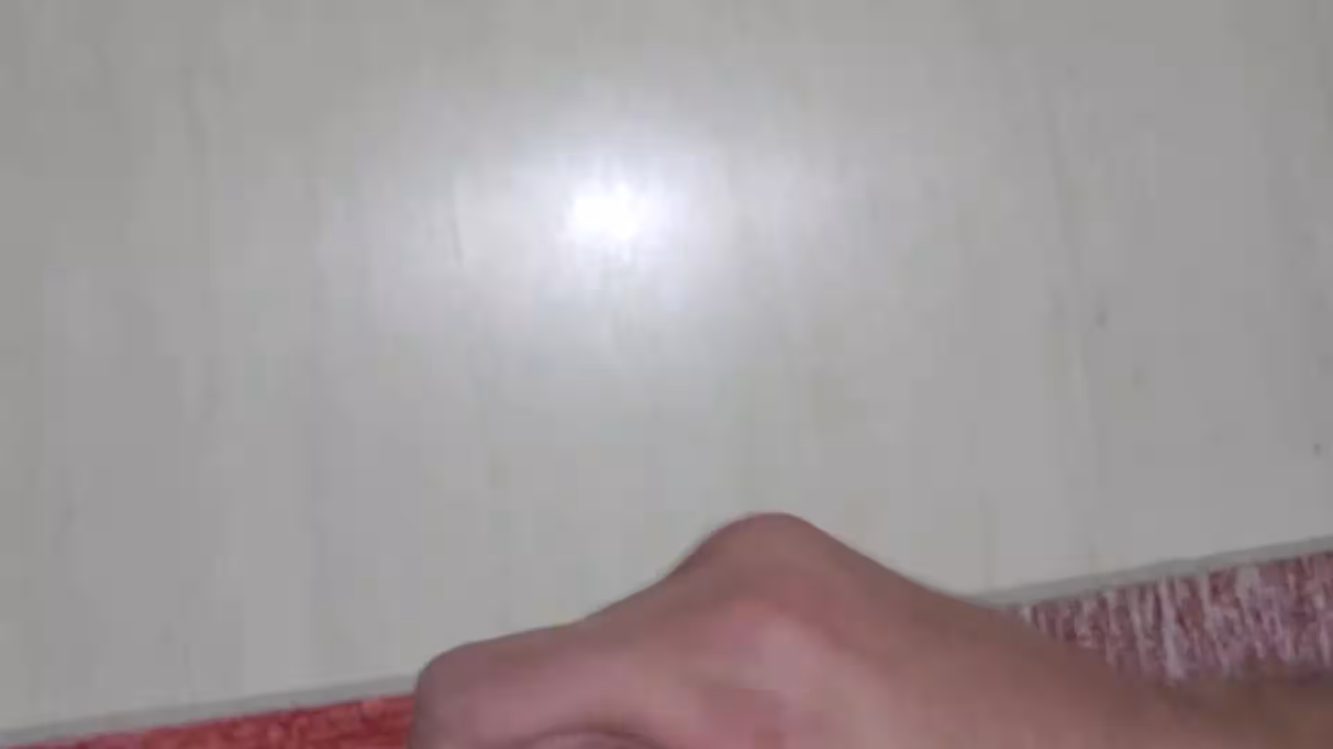 Excitado Matheus Freitas porn EXPOSED
0