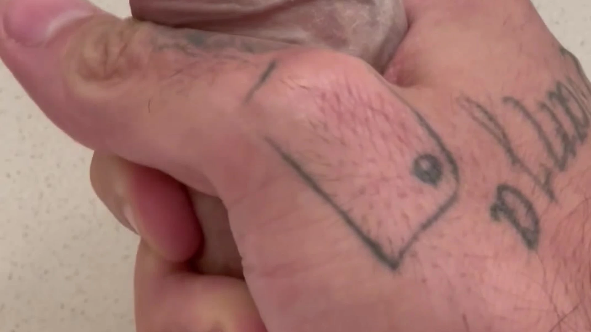 Exótico Luiscoppini nude videos Vid
0