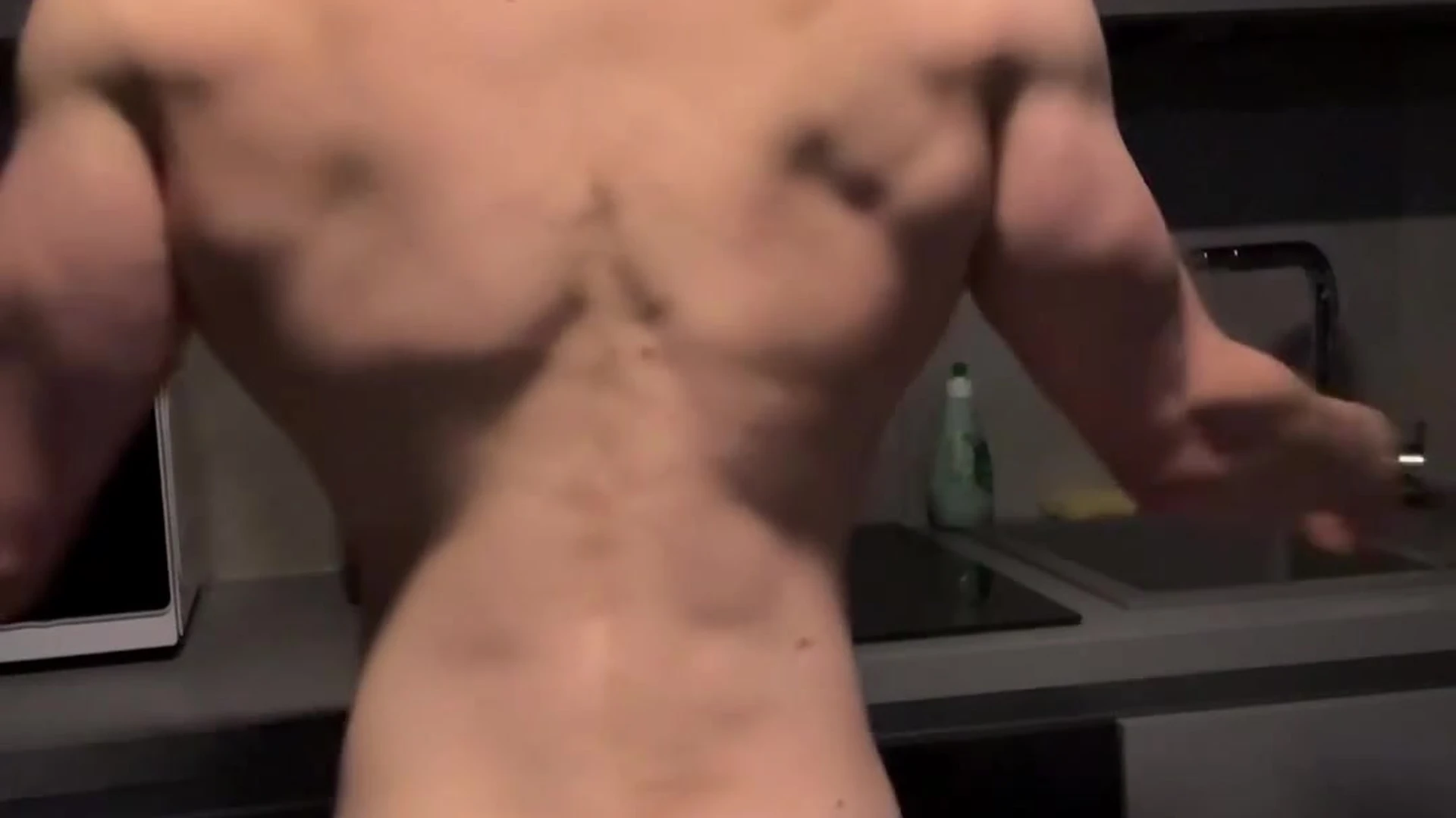 experimentierfreudig Tim Laurenz leaks EXPOSED
2