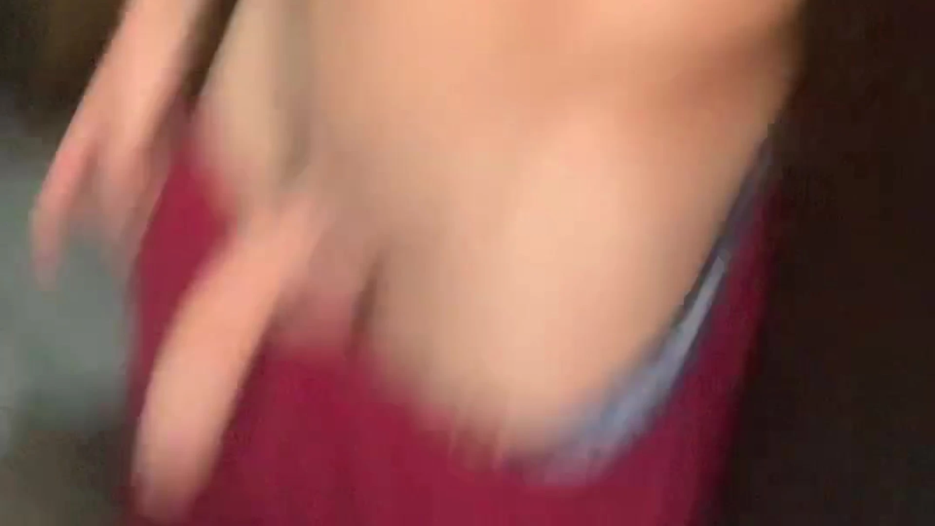 Explícito Luis Coppini naked pics Exposed
1