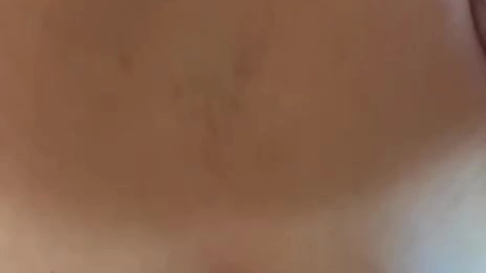 Explícito Luiscoppini leaks OF Exposed
0