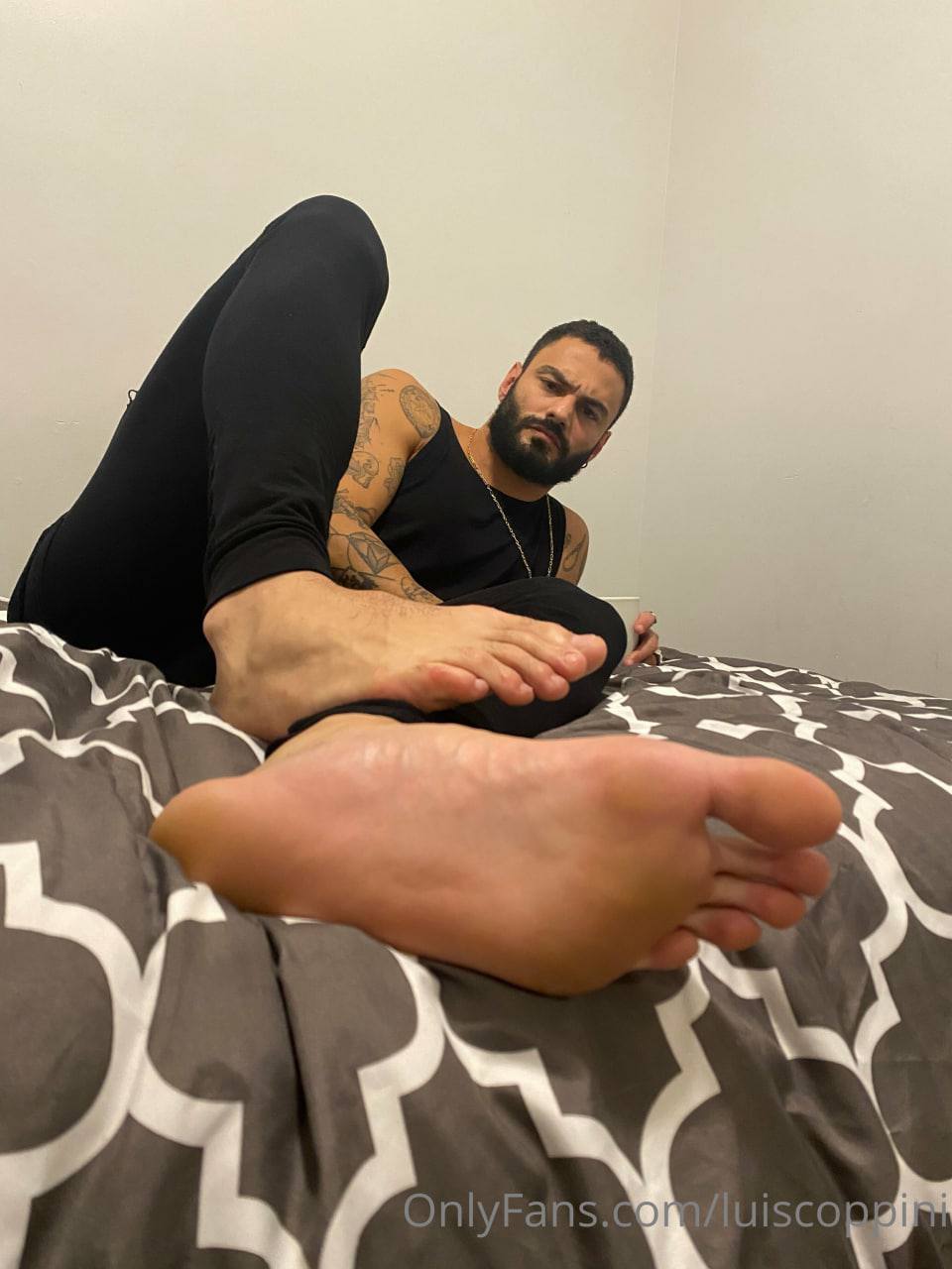Explícito Luiscoppini onlyfans leaks pic full vid
0