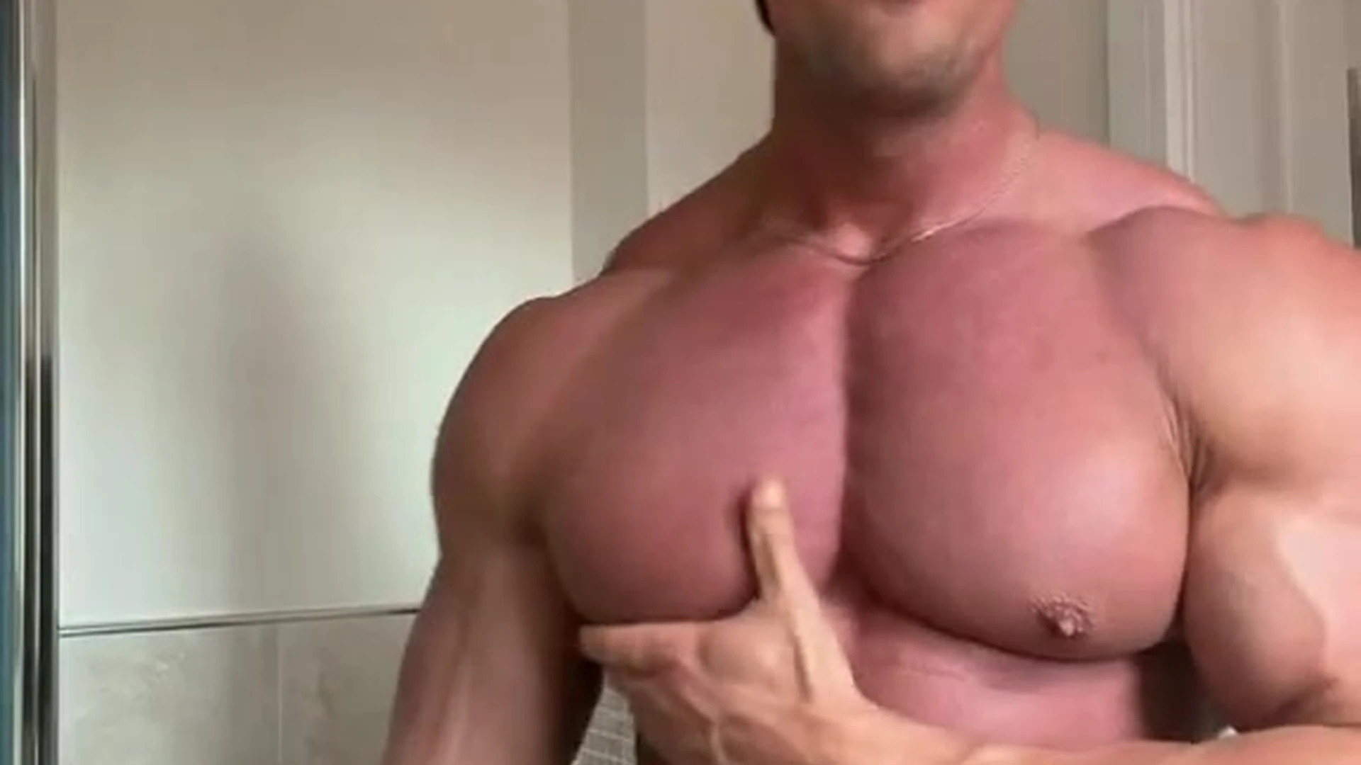 Exposed alpha throatedtv reddit
1