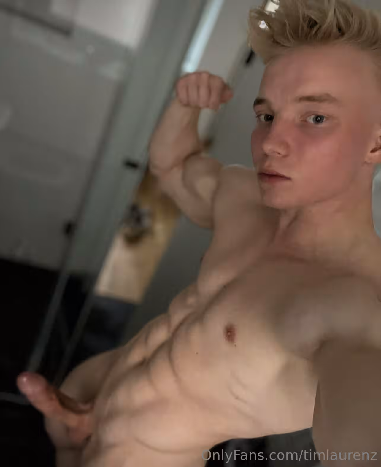 Exposed Ambitious  vielseitig Tim Laurenz leaked xxx Full Movie
0