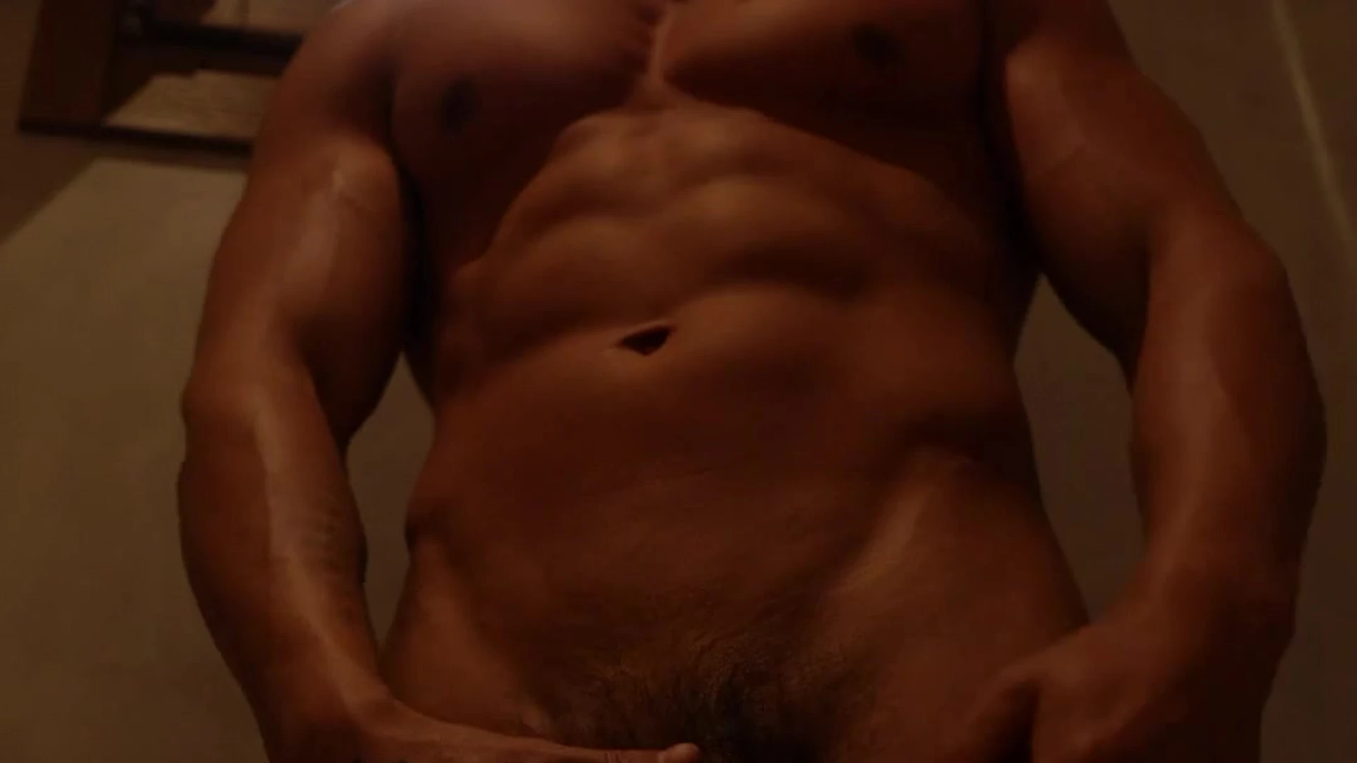 Exposed Amicable cum levyvanwilgen sextape
2