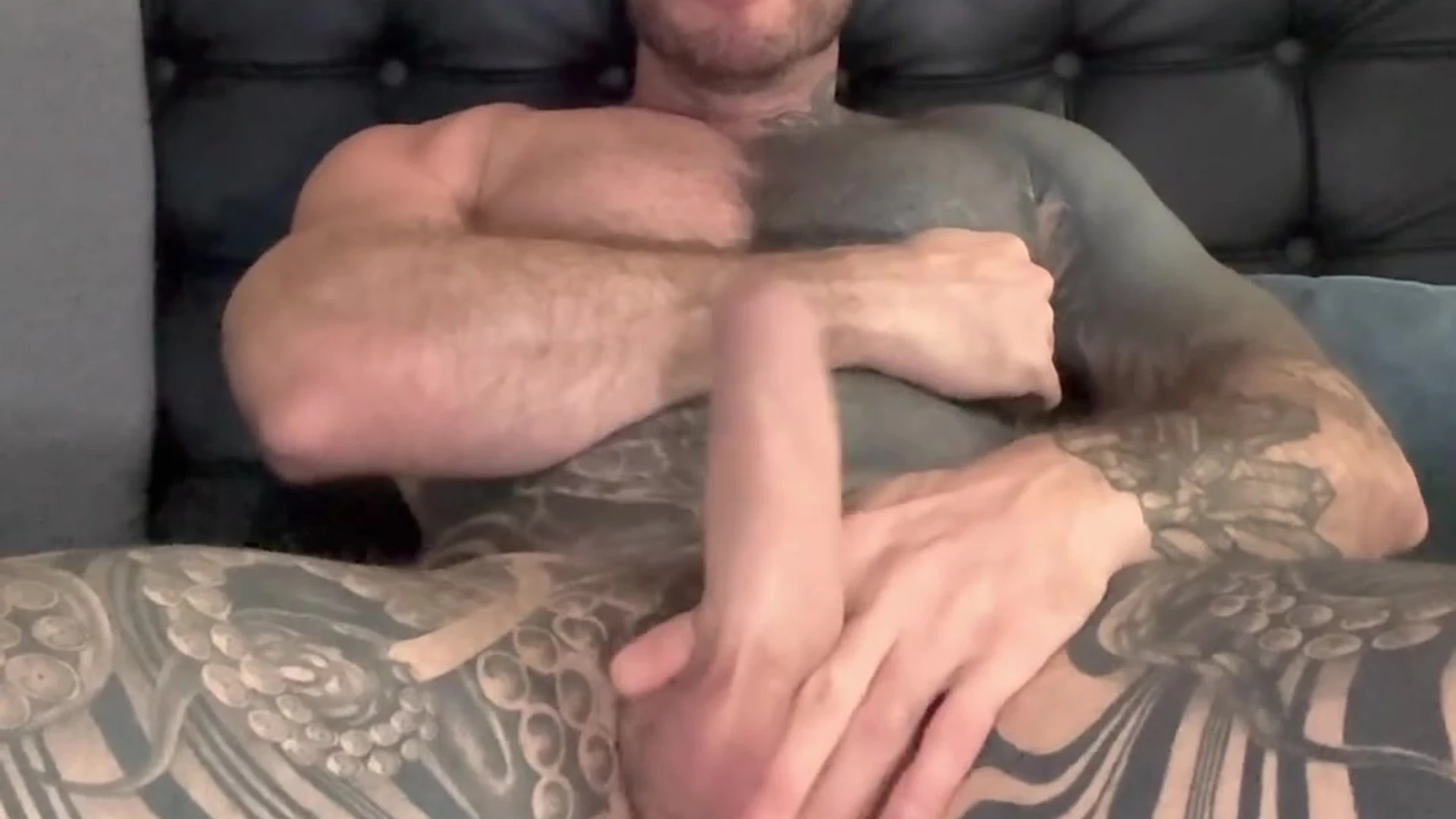 Exposed Amicable Mancebo GrowXtrong fuck
0