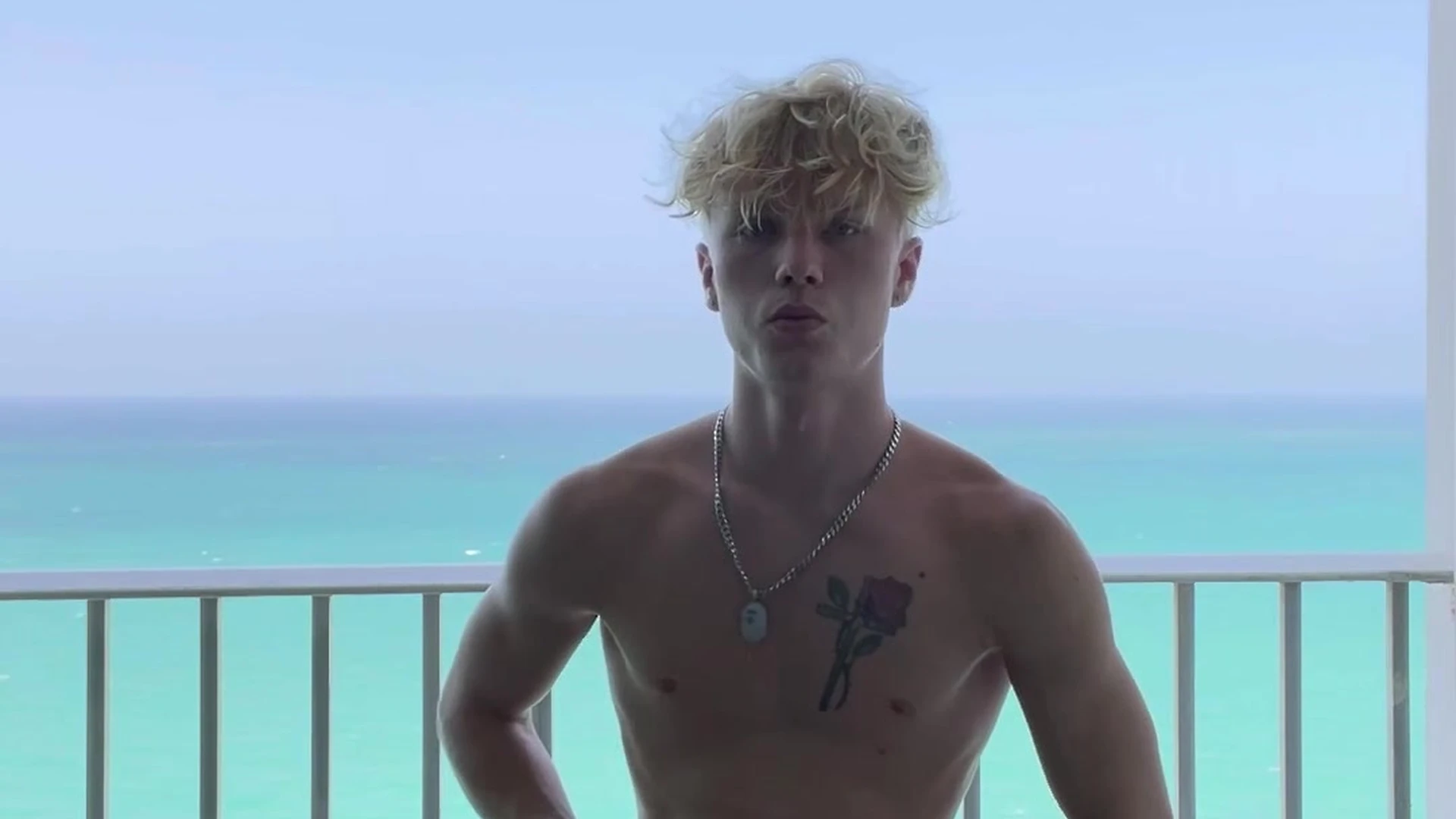 Exposed Angelic Kinky troytempts ripped cams Exclusive vid full
2