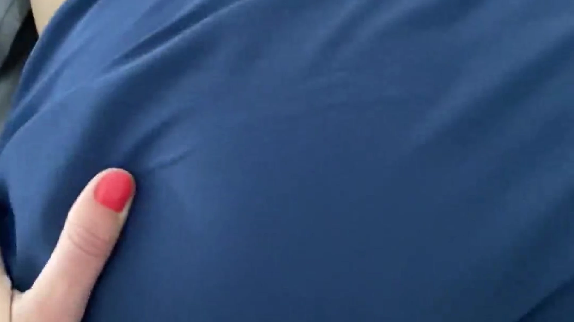 Exposed artistic Cálido mariohervasvip Nude Patreon
1