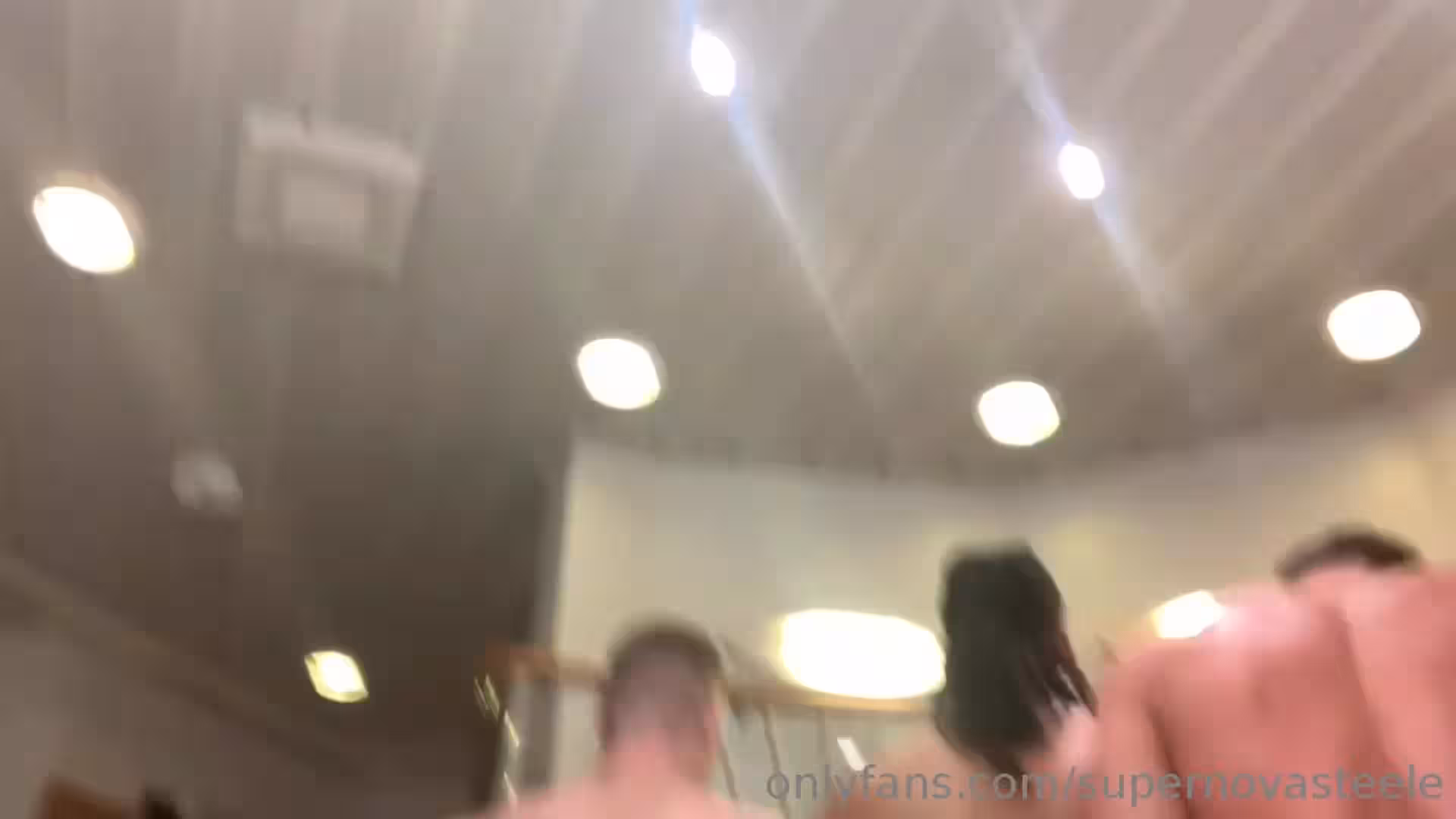 Exposed artistic Pituco Hayden Monteleone sexy onlyfans leak
5
