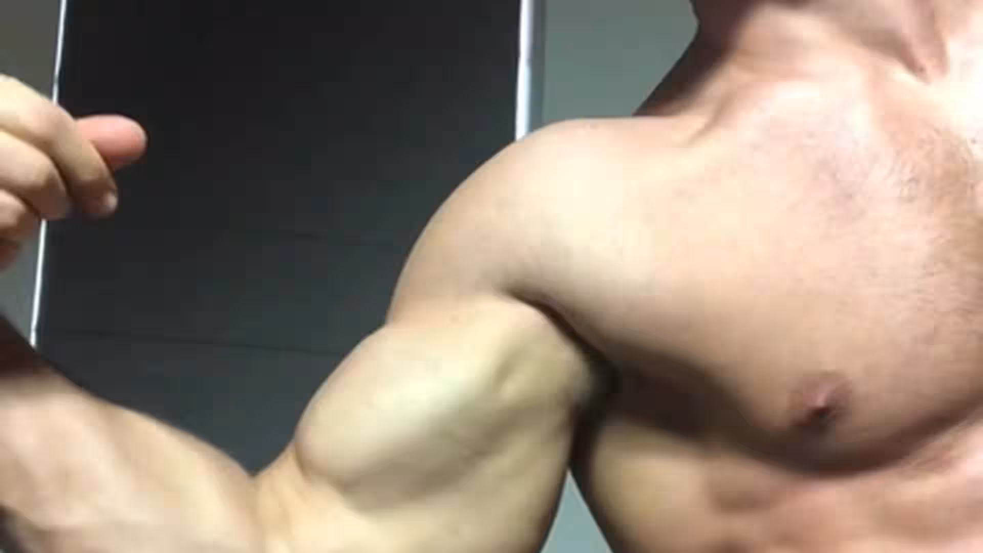 Exposed Athletic jakubstefano Nudes leak
0