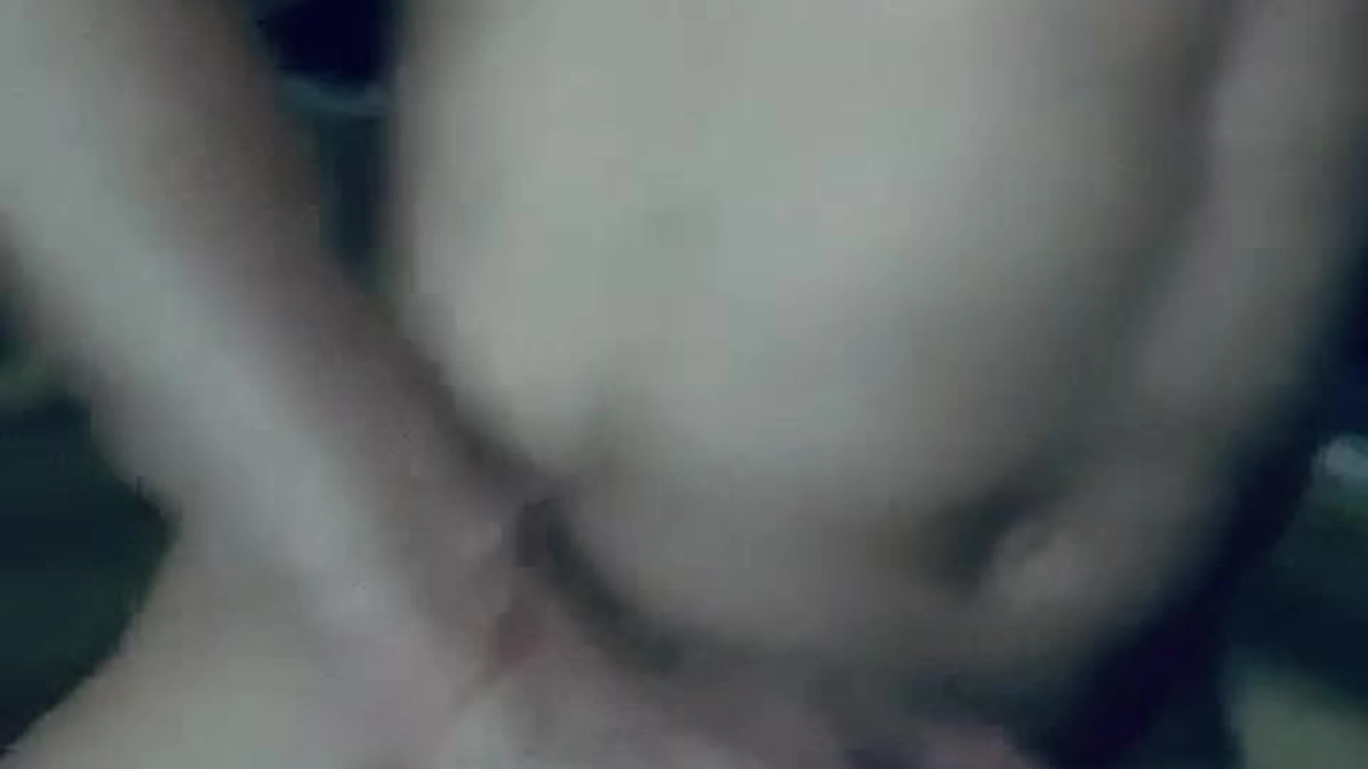 Exposed BABE Enérgico Mario Hervas Nudes
4