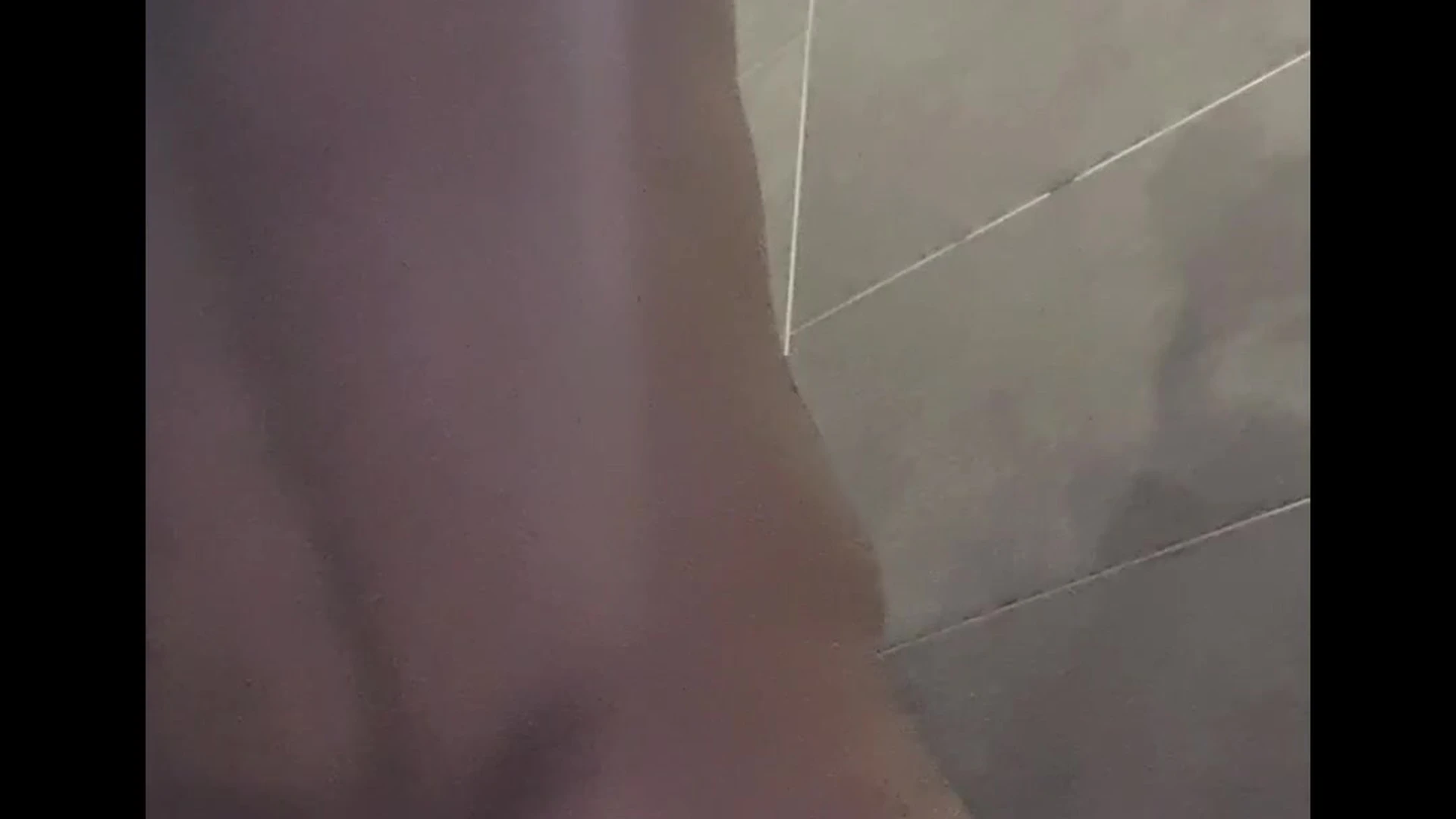Exposed BABE Hedonistic alecnysten Fansly leak Full Video Leaked
3