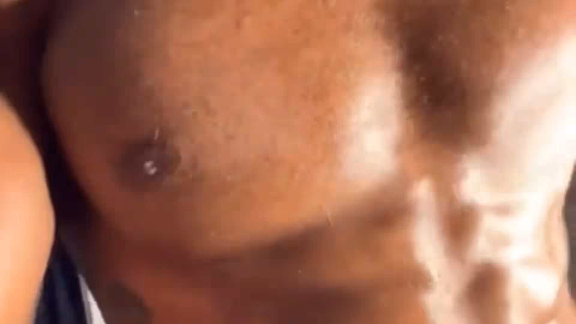 Exposed beautiful prettyskinboivip Siah Artis Leak exposed
17