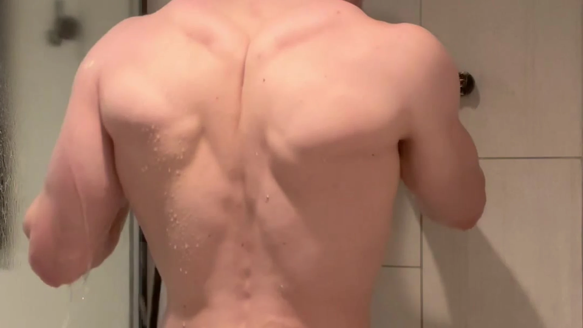 Exposed bodybuilder patdaddy69 Leak Onlyfans
2