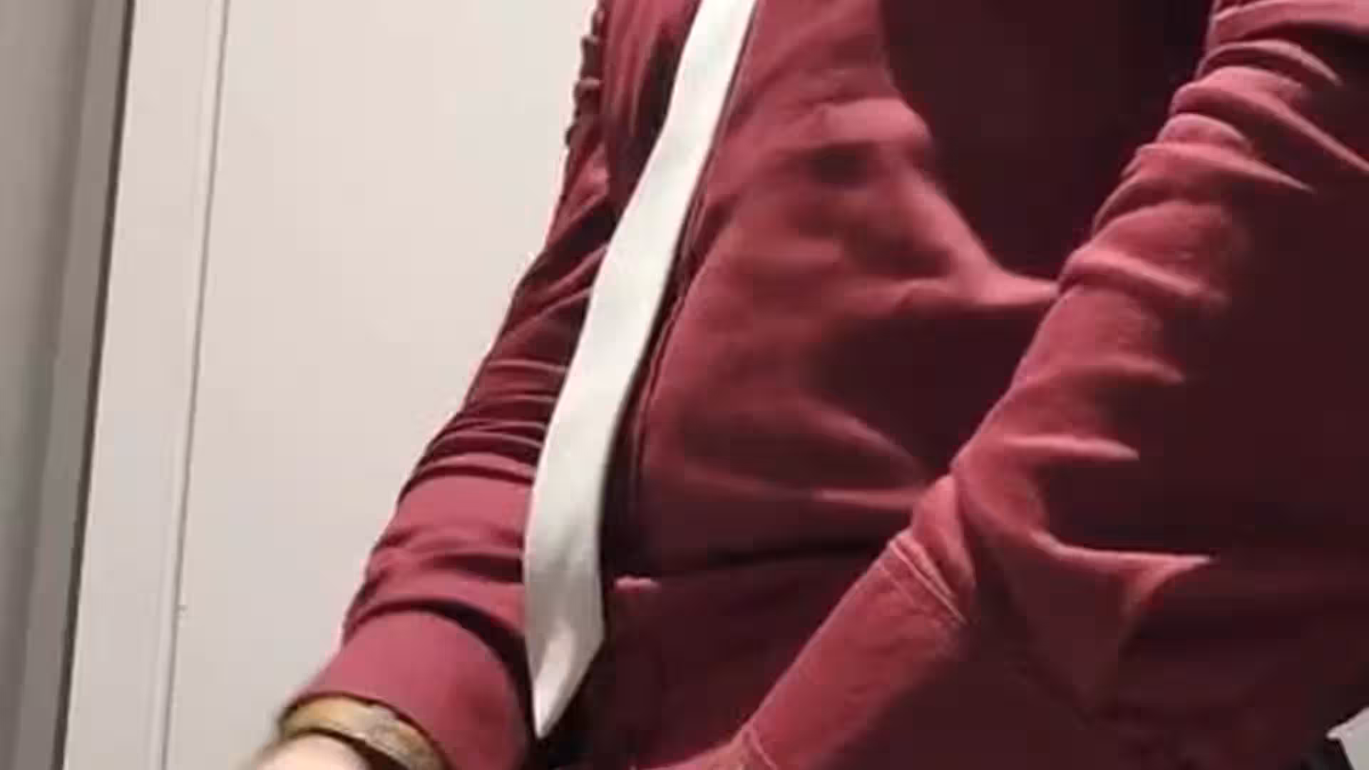 Exposed brave Rabudo matheusfc   Exclusive vid full
0