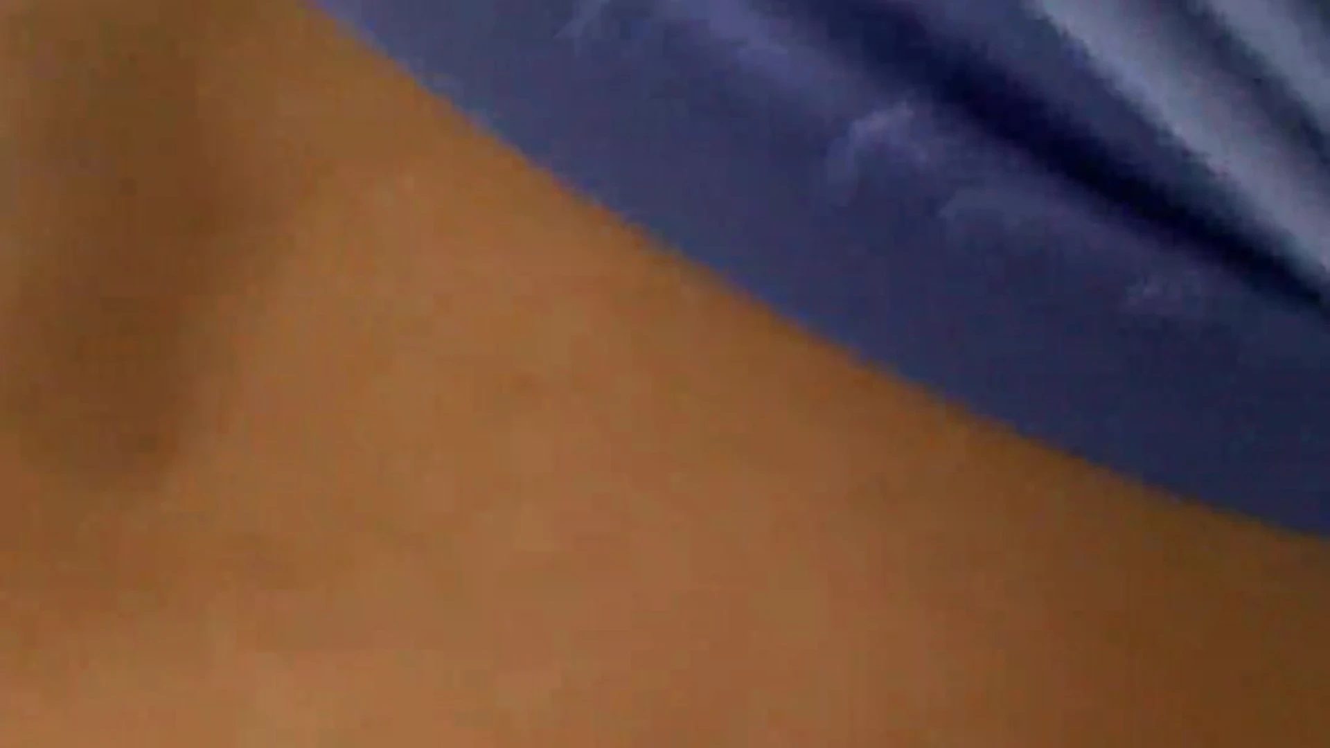 Exposed brave Viril mariohervas male thot Clip
1