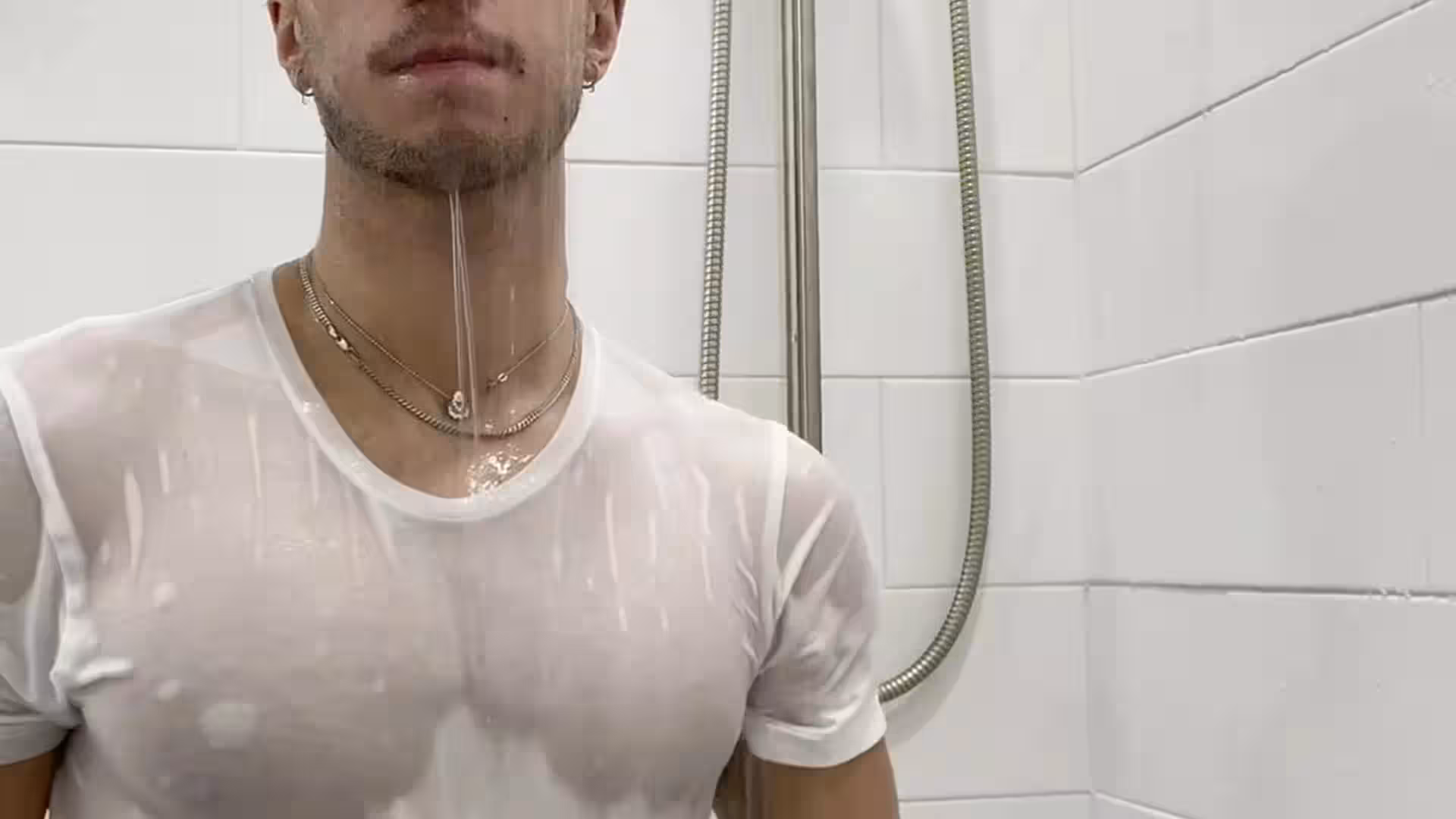 Exposed Capable tiktok star Evan Lamicella Onlyfans leaked full vid
21