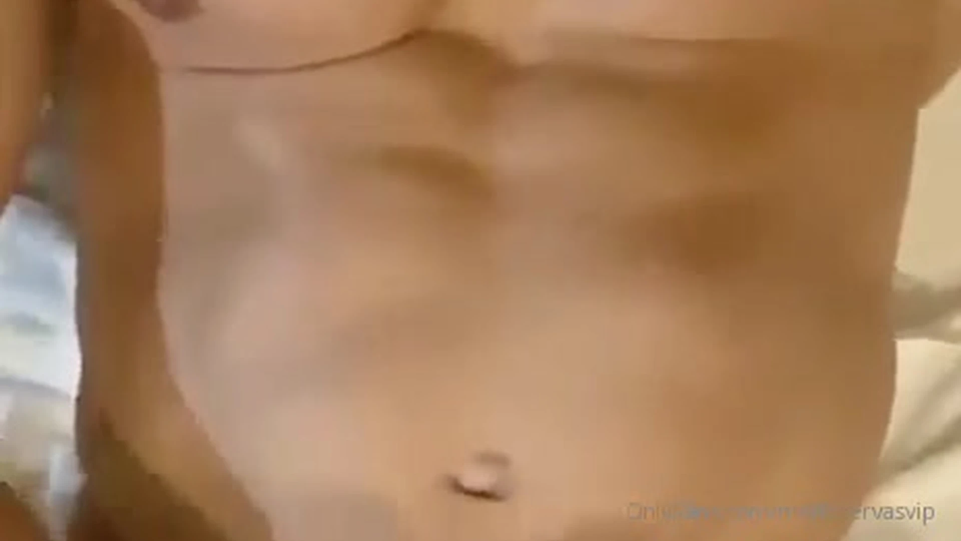 Exposed Captivating  Elegante mariohervasvip nude leaks Clip
4