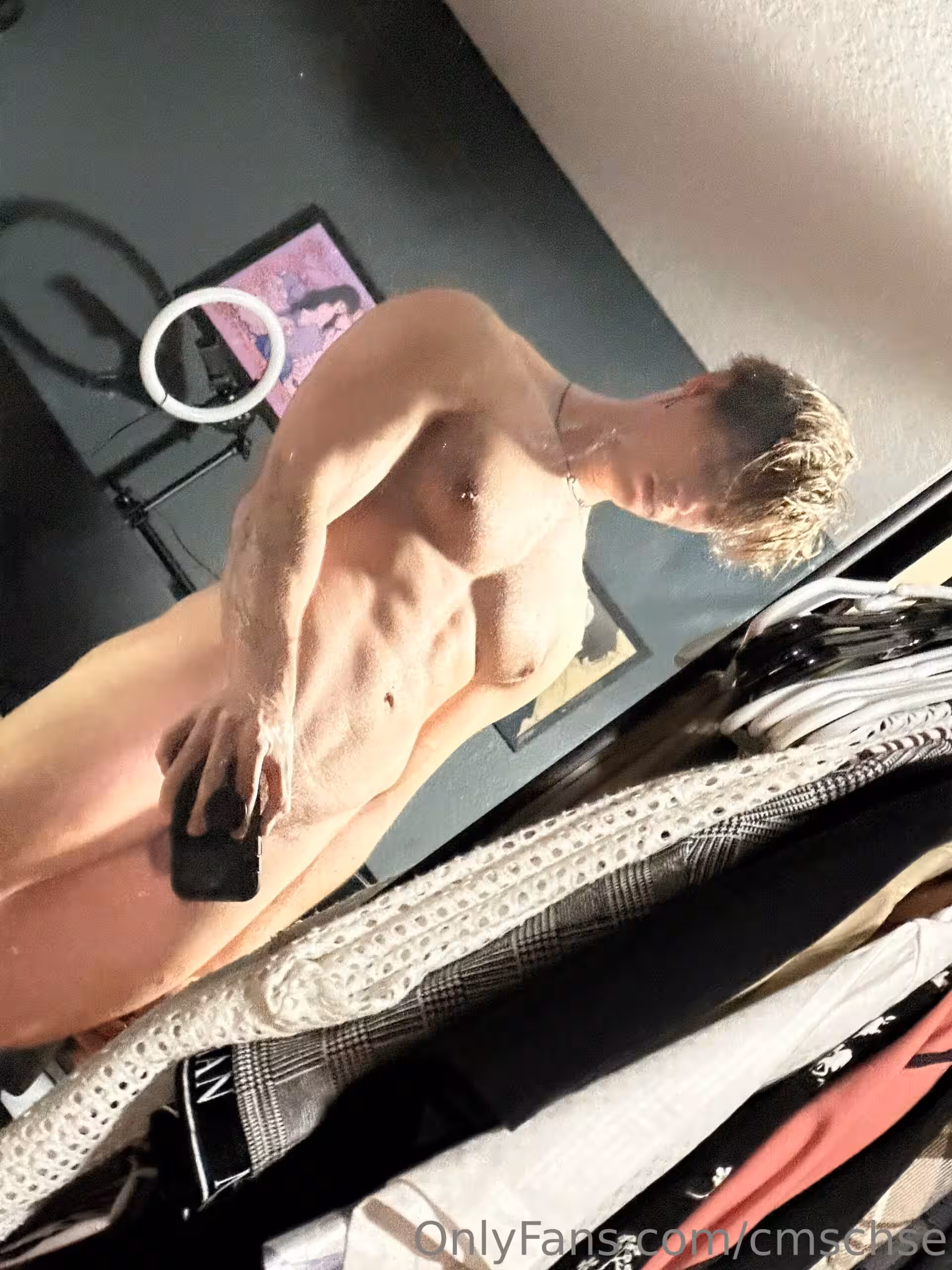 Exposed ChaseStobbe Chase Stobbe leaked sextape
6
