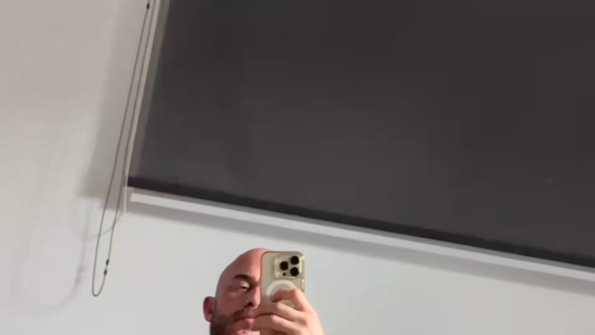 Exposed Churro PAPIXLX nsfw
0