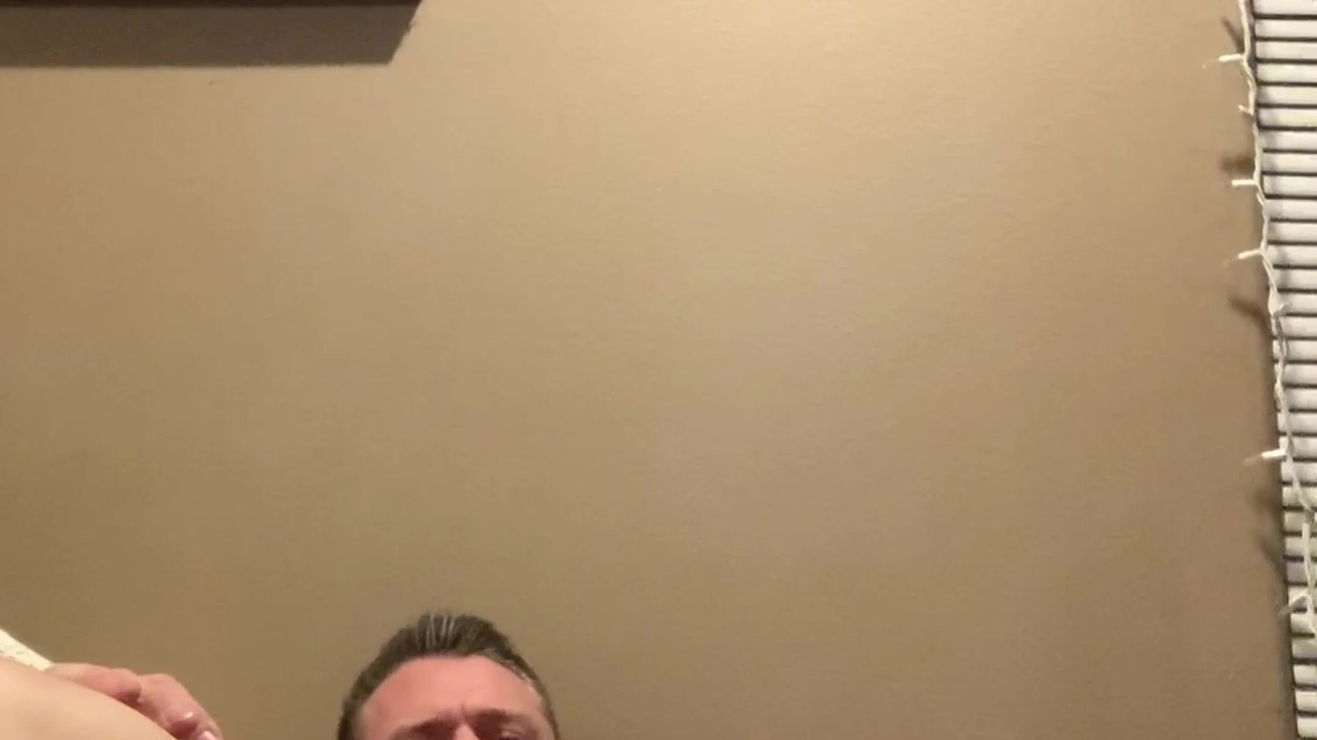 Exposed Confident  throbbing STEEL onlyfans nude gay slut fullvideo
0
