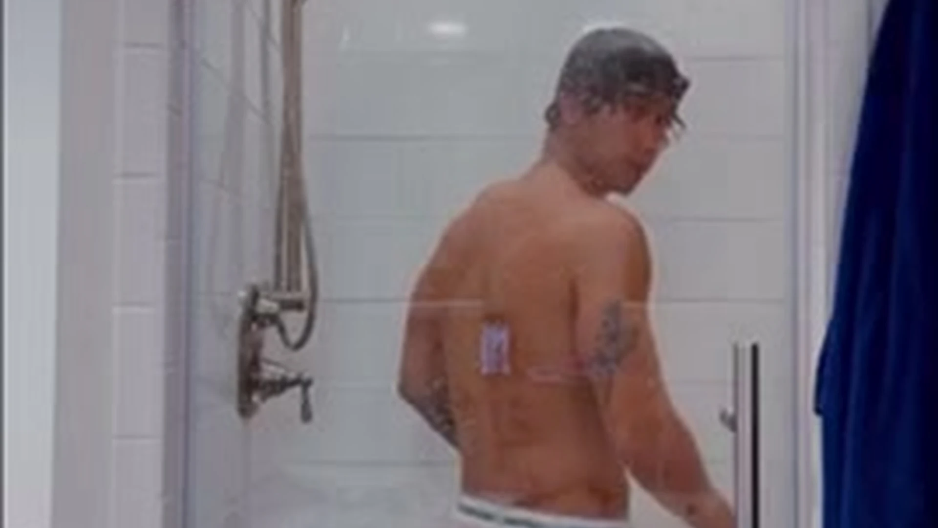 Exposed Confident  tiktoker evanlamicella naked Exclusive full video
0